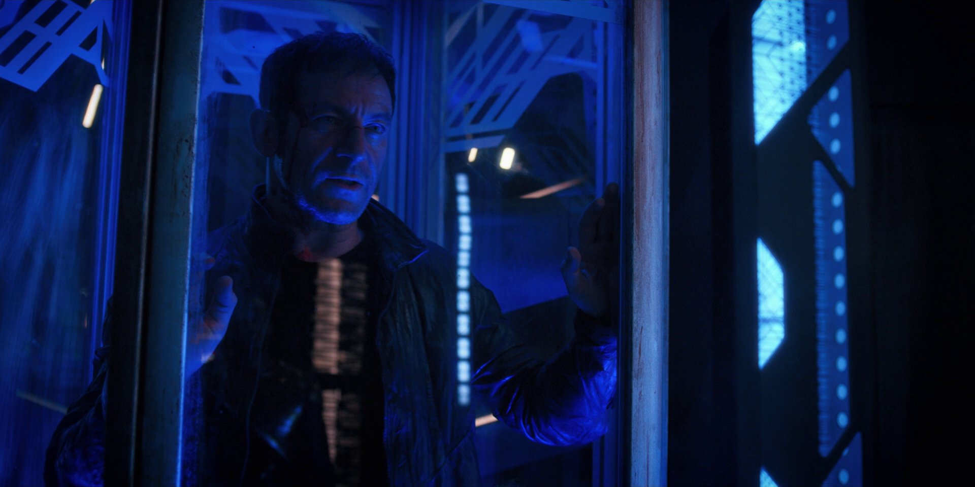 extant_StarTrekDiscovery_1x12-VaultingAmbition_2952.jpg