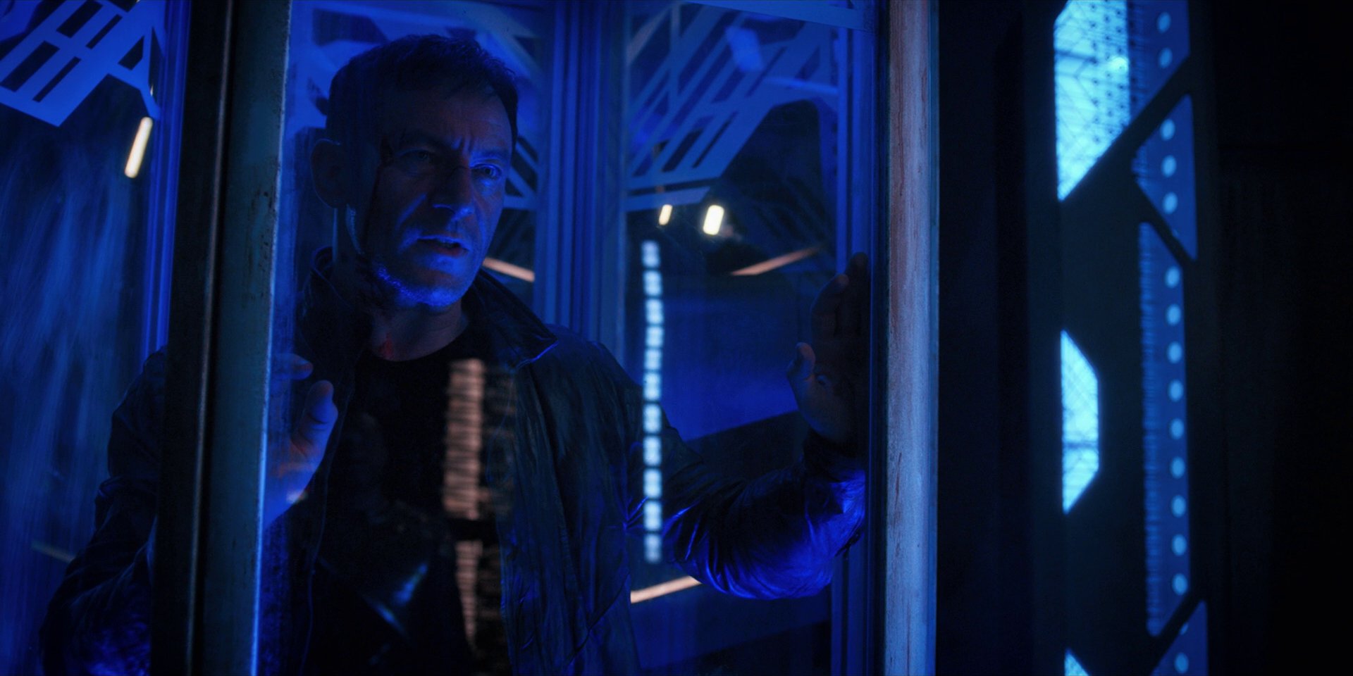 extant_StarTrekDiscovery_1x12-VaultingAmbition_2953.jpg