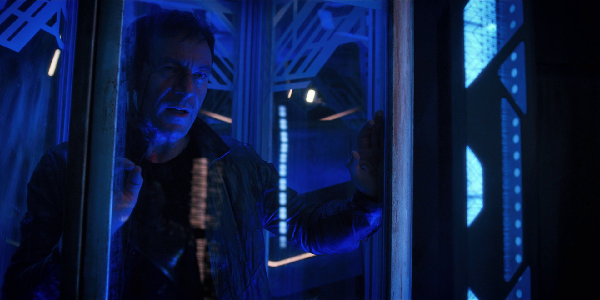 extant_StarTrekDiscovery_1x12-VaultingAmbition_2954.jpg