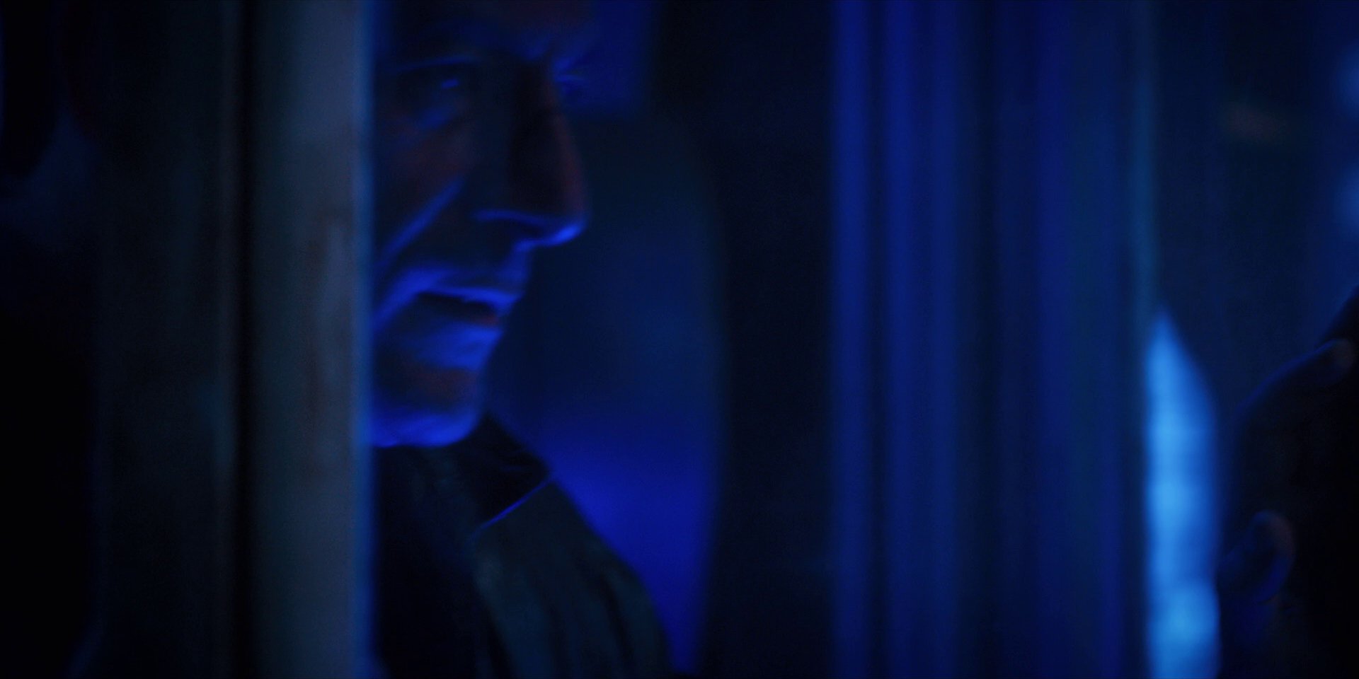 extant_StarTrekDiscovery_1x12-VaultingAmbition_2955.jpg