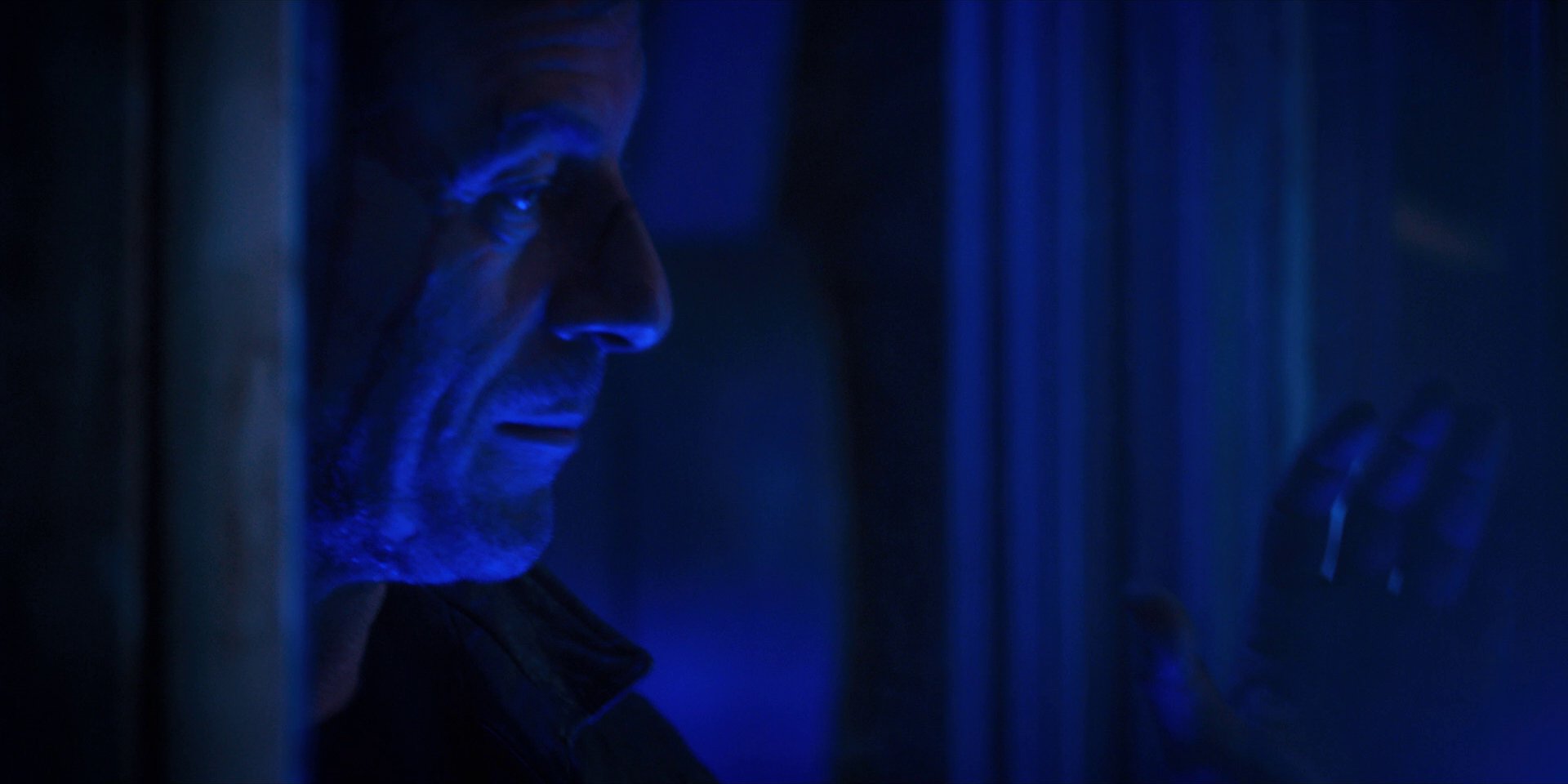 extant_StarTrekDiscovery_1x12-VaultingAmbition_2957.jpg