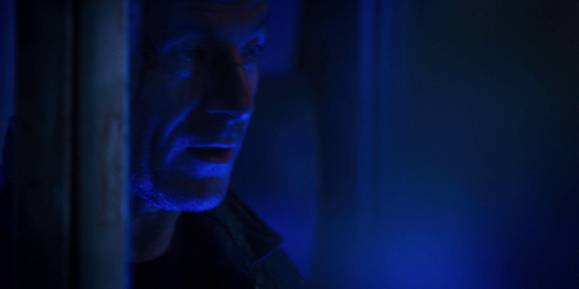 extant_StarTrekDiscovery_1x12-VaultingAmbition_2958.jpg