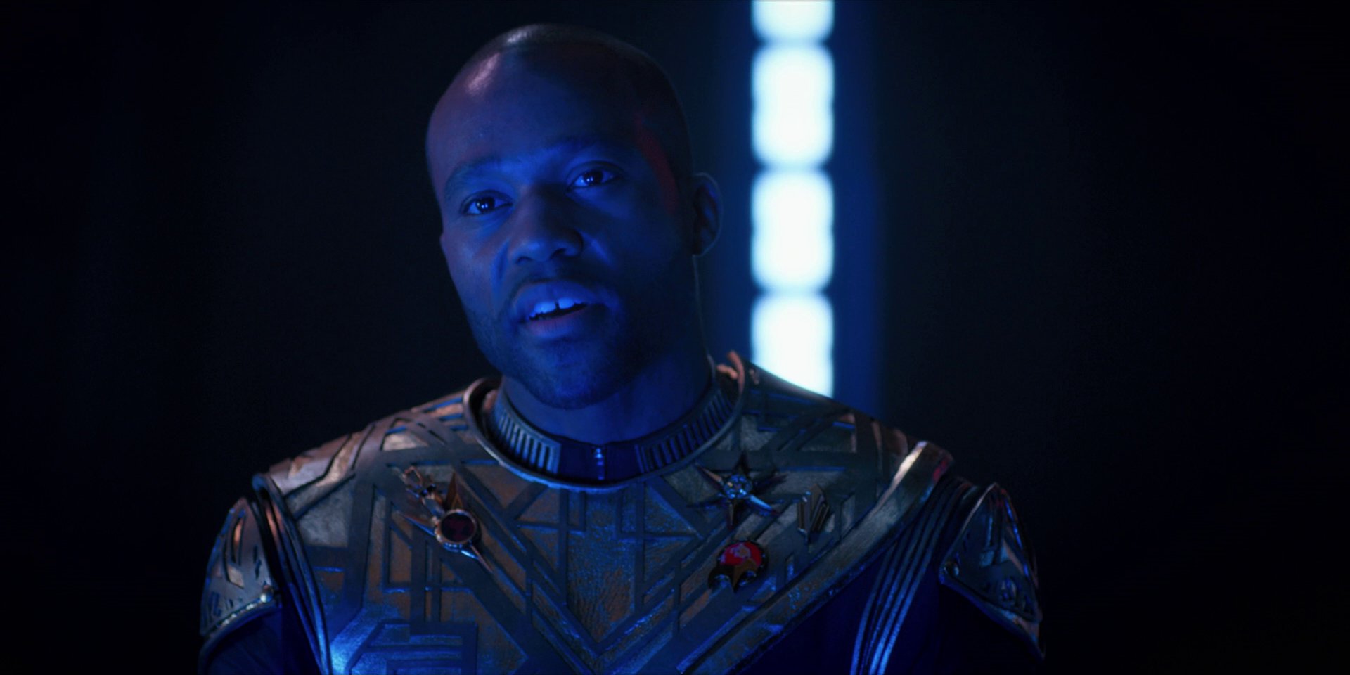 extant_StarTrekDiscovery_1x12-VaultingAmbition_2964.jpg