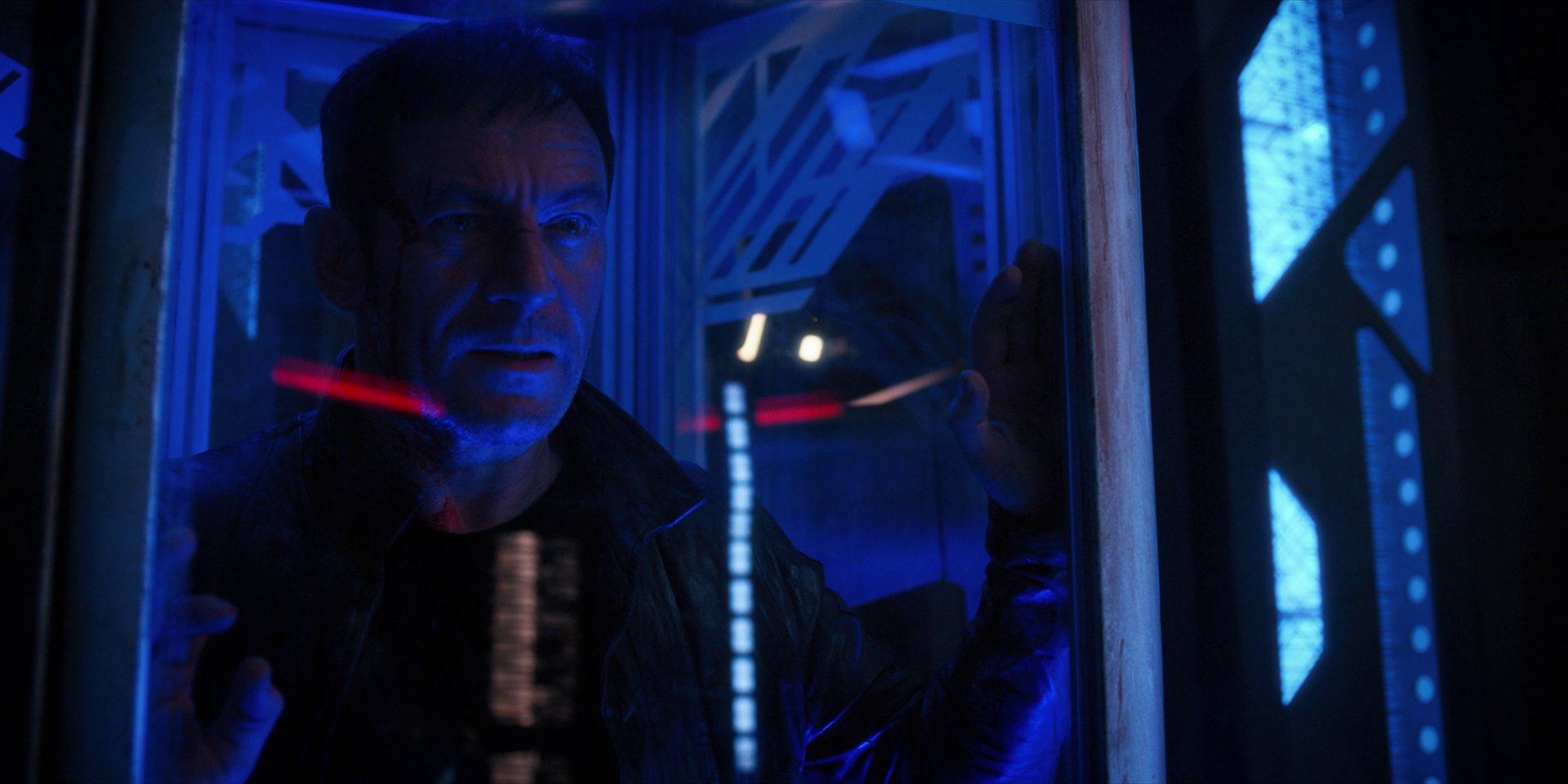 extant_StarTrekDiscovery_1x12-VaultingAmbition_2970.jpg