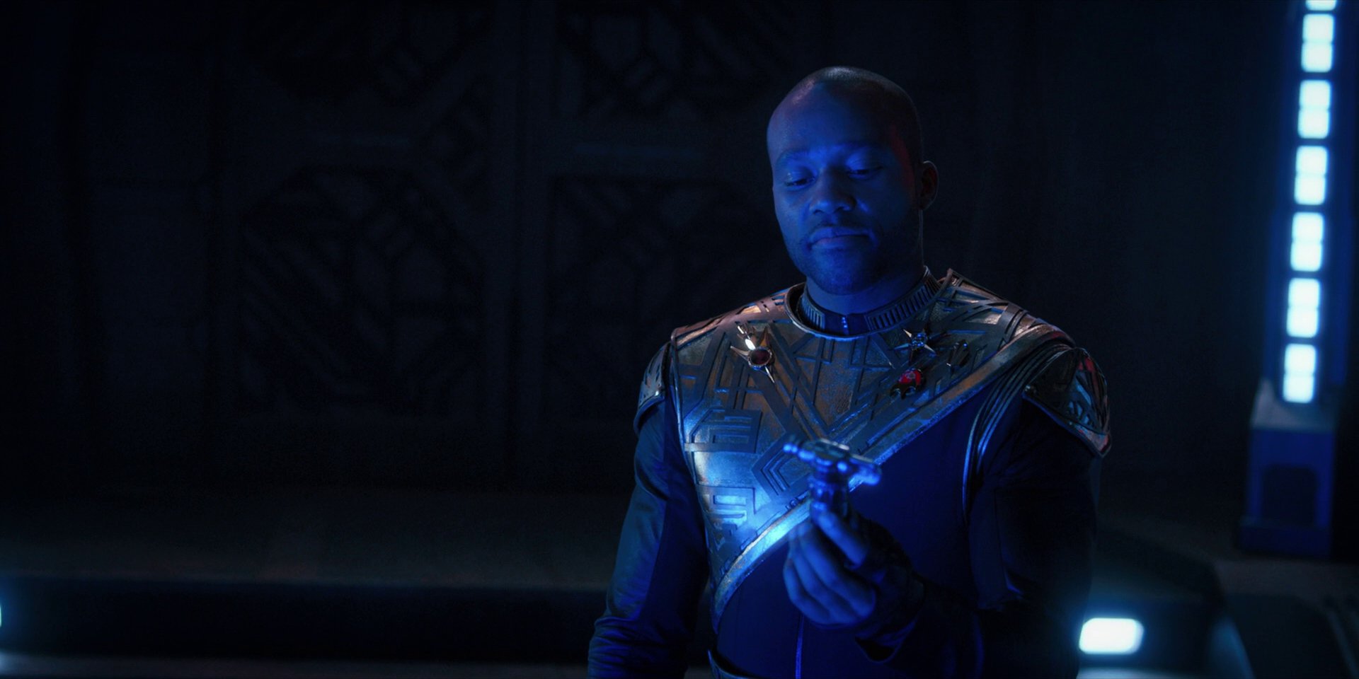 extant_StarTrekDiscovery_1x12-VaultingAmbition_2978.jpg
