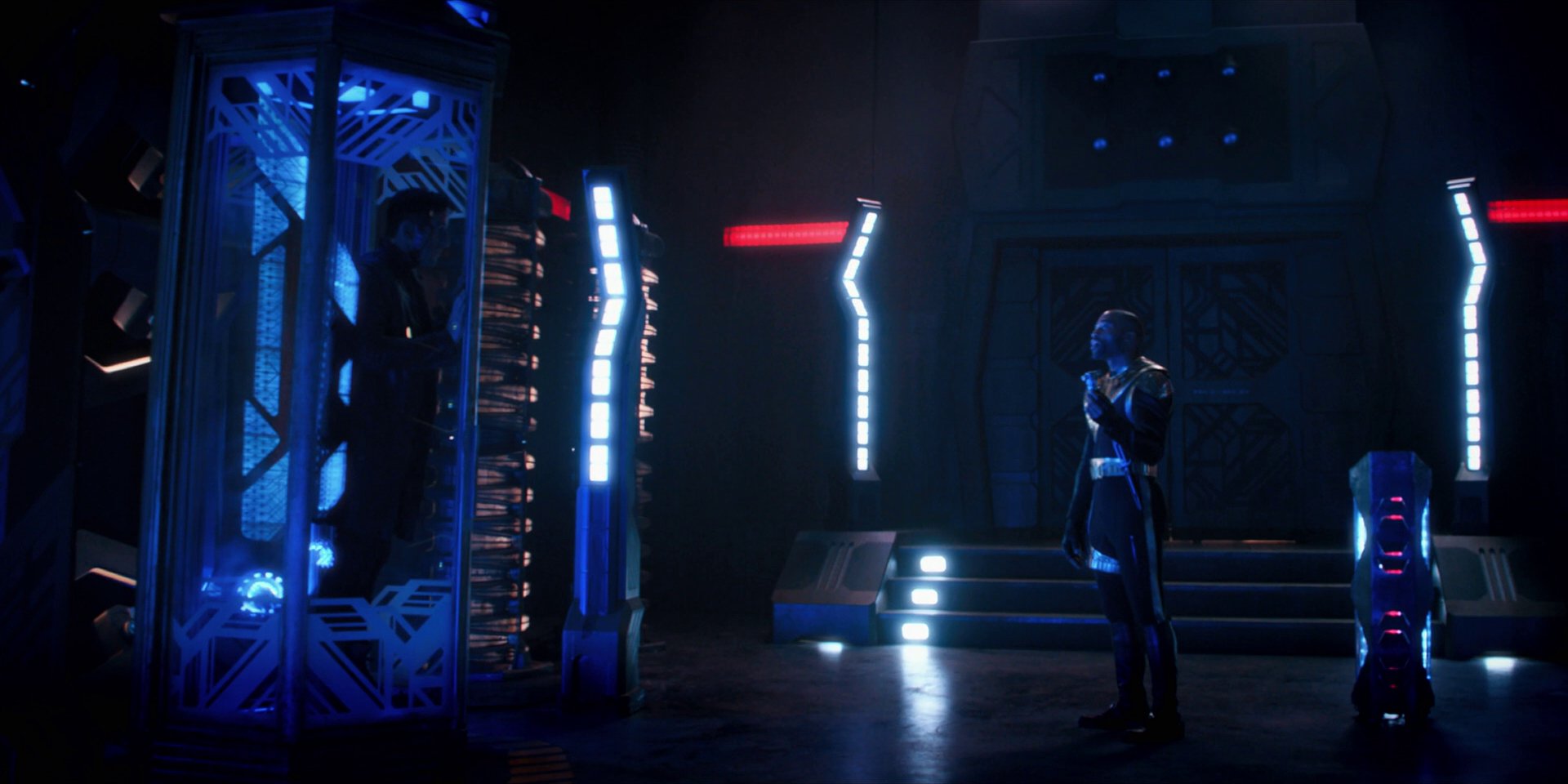 extant_StarTrekDiscovery_1x12-VaultingAmbition_2979.jpg