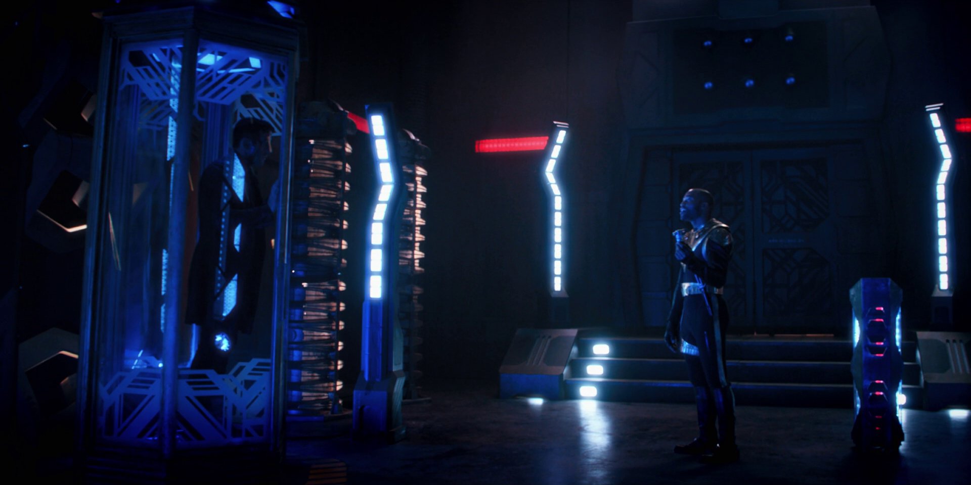 extant_StarTrekDiscovery_1x12-VaultingAmbition_2982.jpg