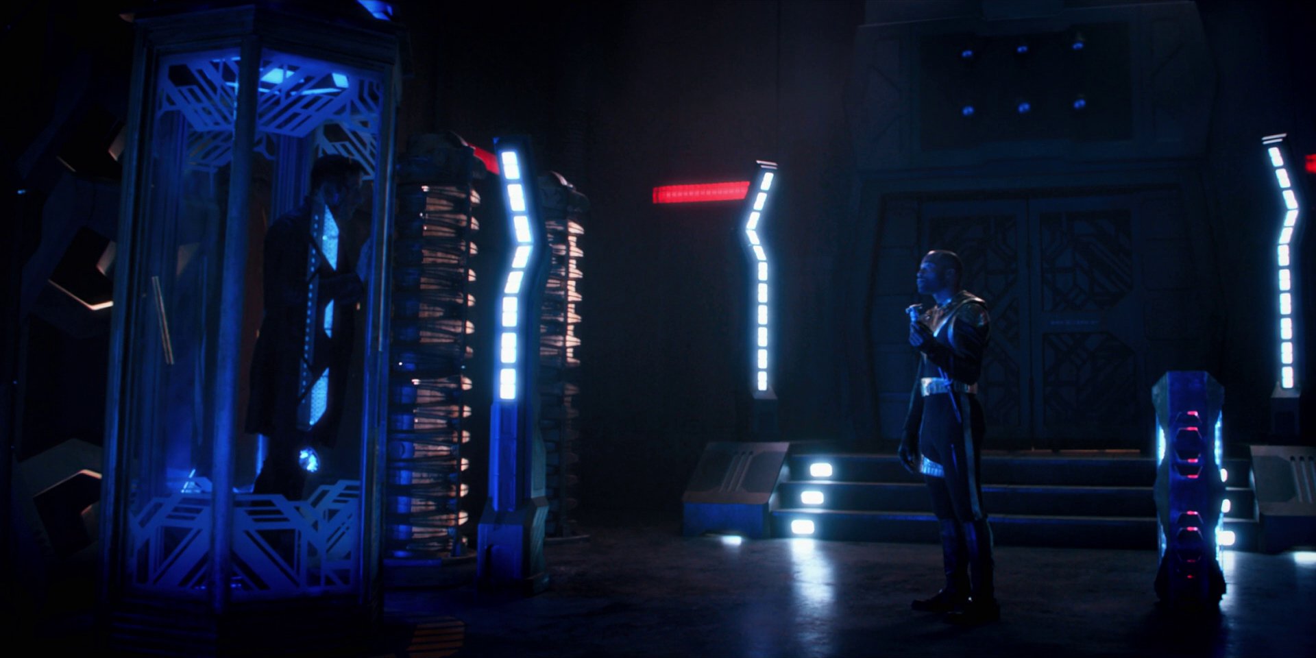 extant_StarTrekDiscovery_1x12-VaultingAmbition_2983.jpg