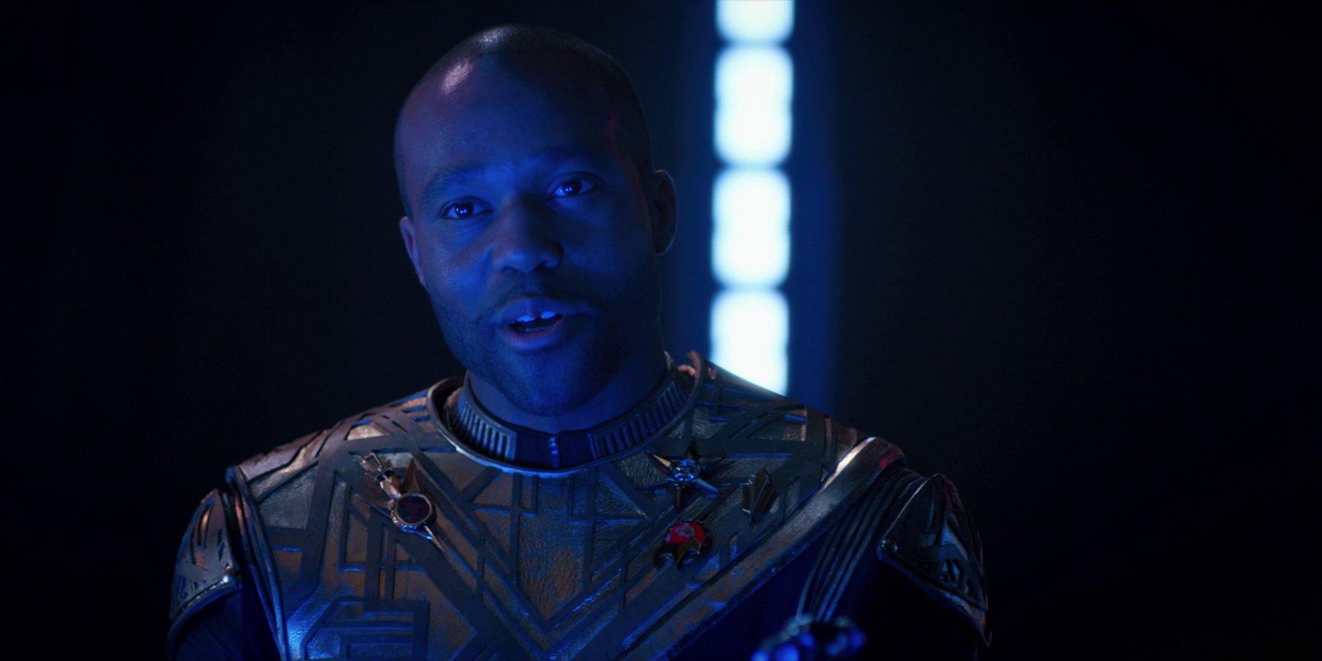 extant_StarTrekDiscovery_1x12-VaultingAmbition_2985.jpg