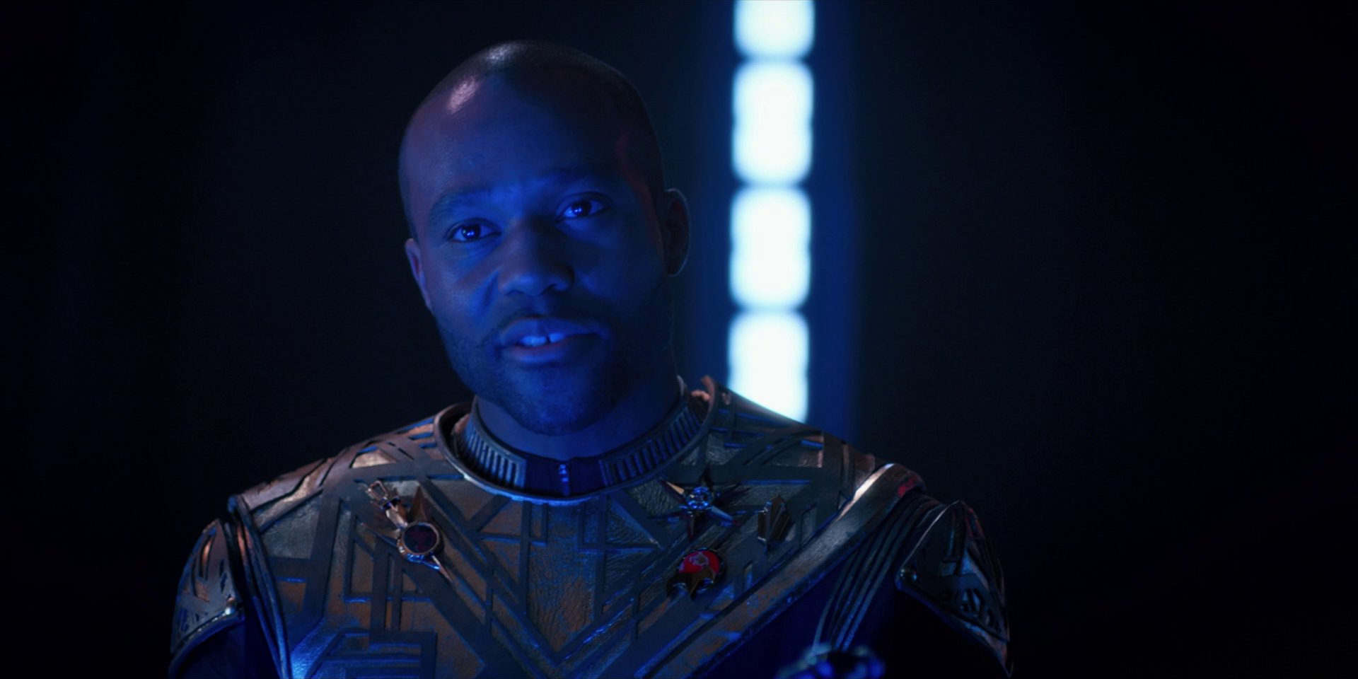 extant_StarTrekDiscovery_1x12-VaultingAmbition_2986.jpg