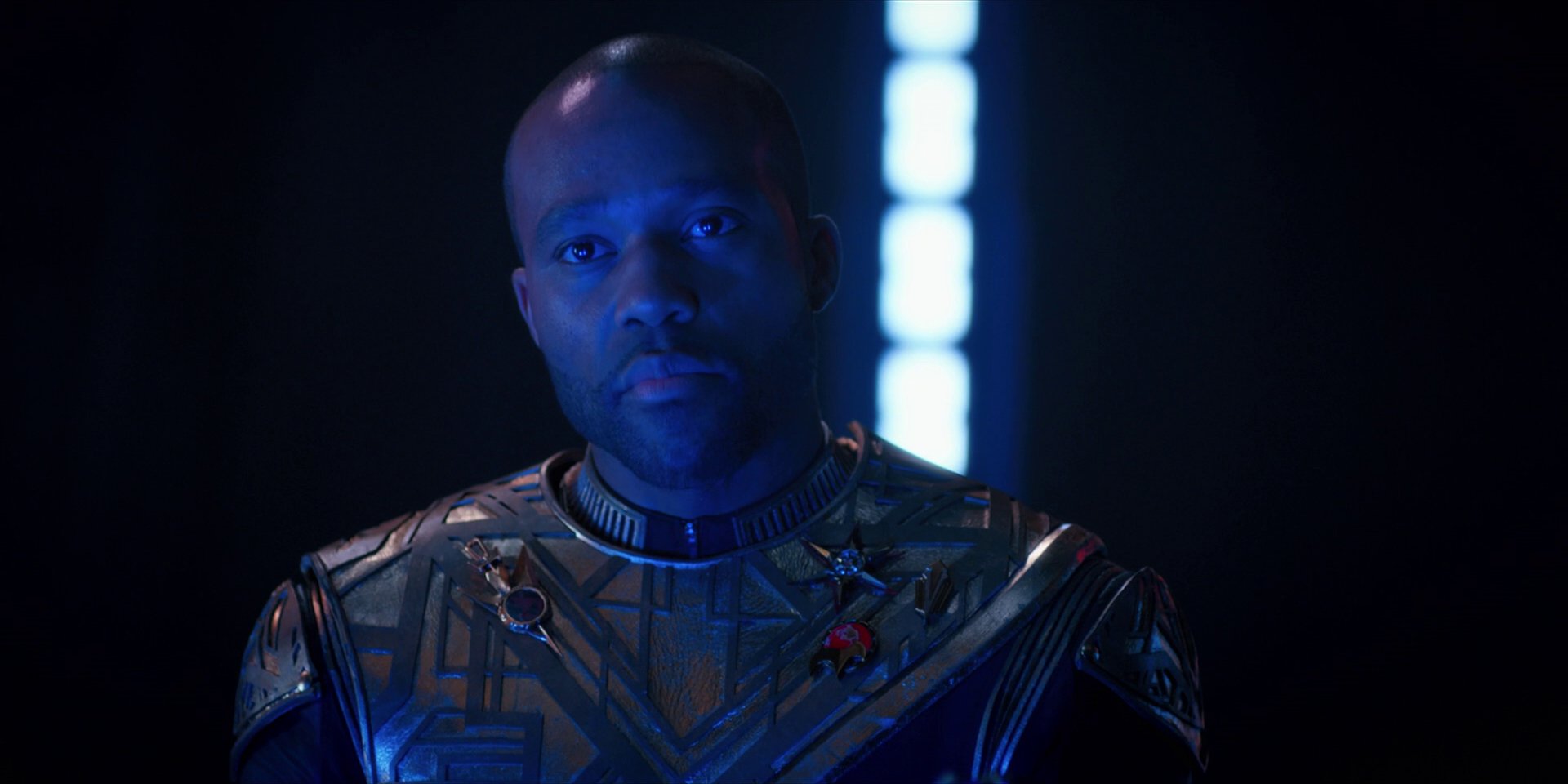 extant_StarTrekDiscovery_1x12-VaultingAmbition_2989.jpg