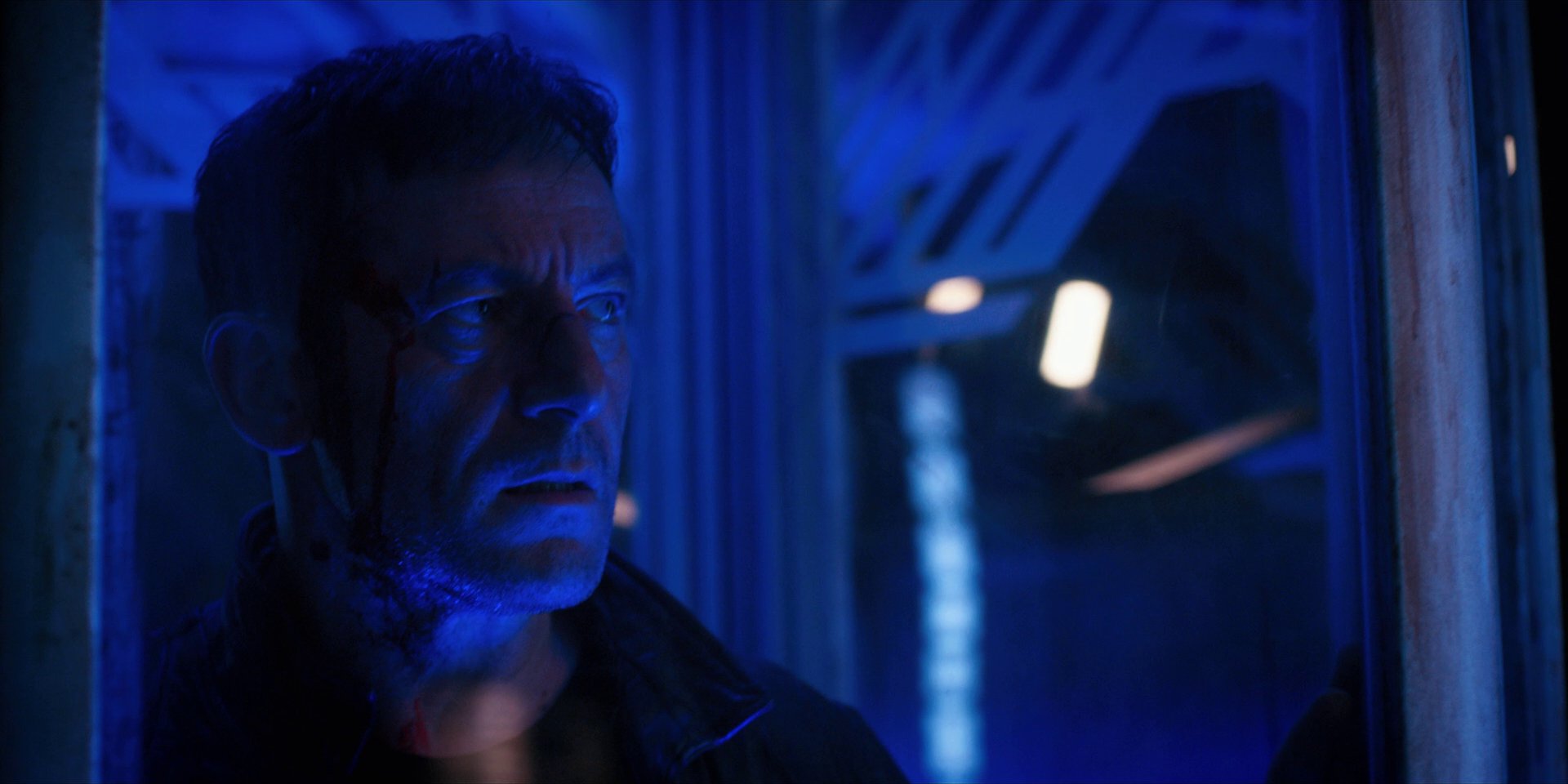extant_StarTrekDiscovery_1x12-VaultingAmbition_3000.jpg