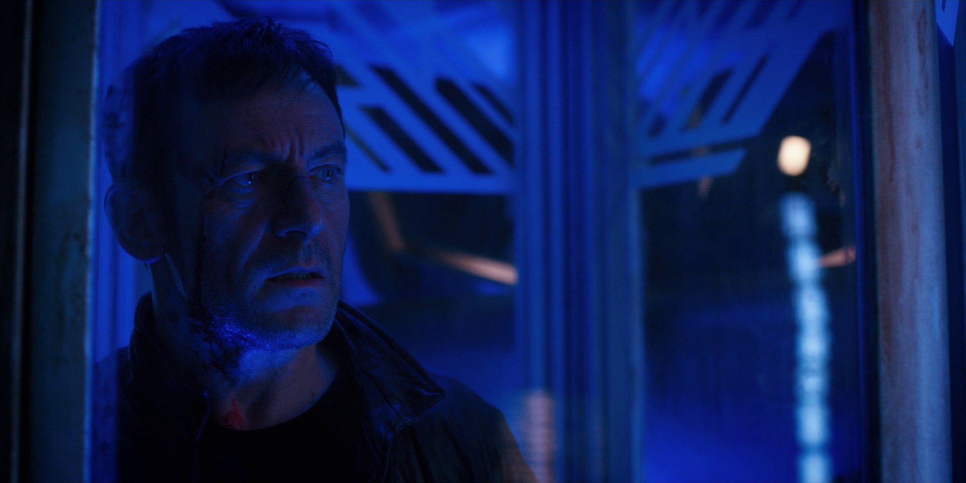 extant_StarTrekDiscovery_1x12-VaultingAmbition_3002.jpg extant_StarTrekDiscovery_1x12-VaultingAmbition_3002.jpg