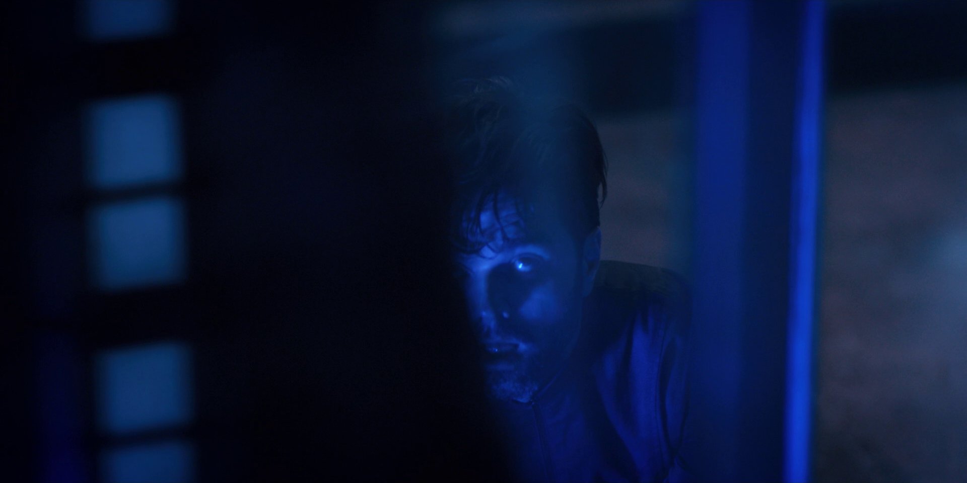 extant_StarTrekDiscovery_1x12-VaultingAmbition_3011.jpg