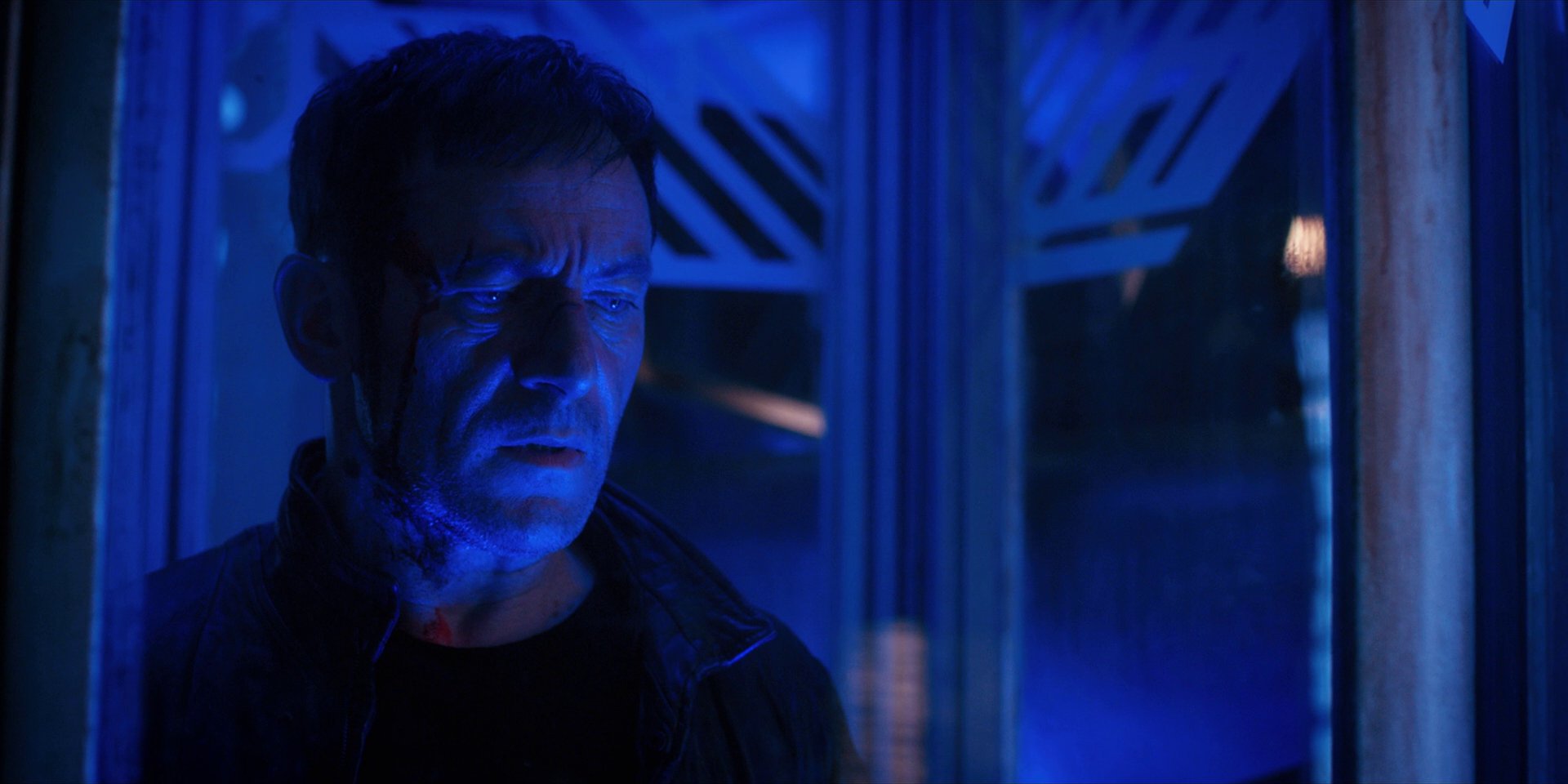 extant_StarTrekDiscovery_1x12-VaultingAmbition_3017.jpg
