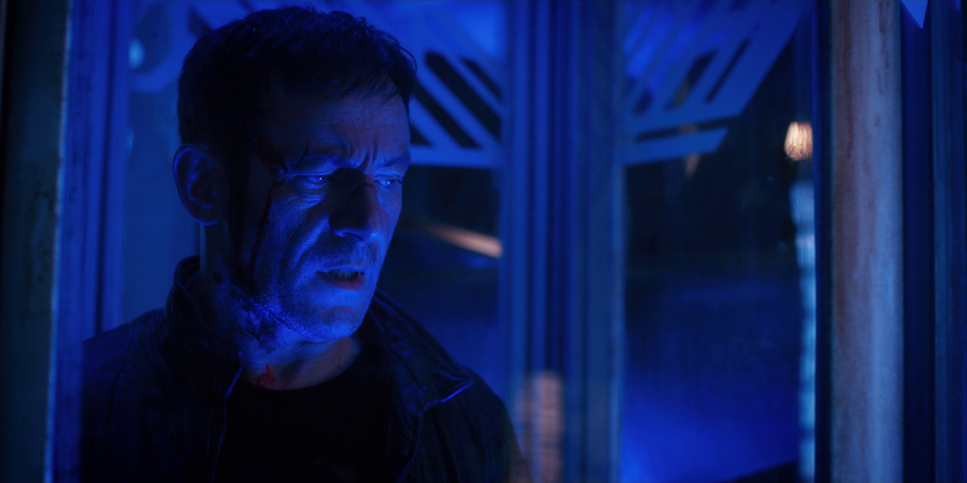 extant_StarTrekDiscovery_1x12-VaultingAmbition_3019.jpg