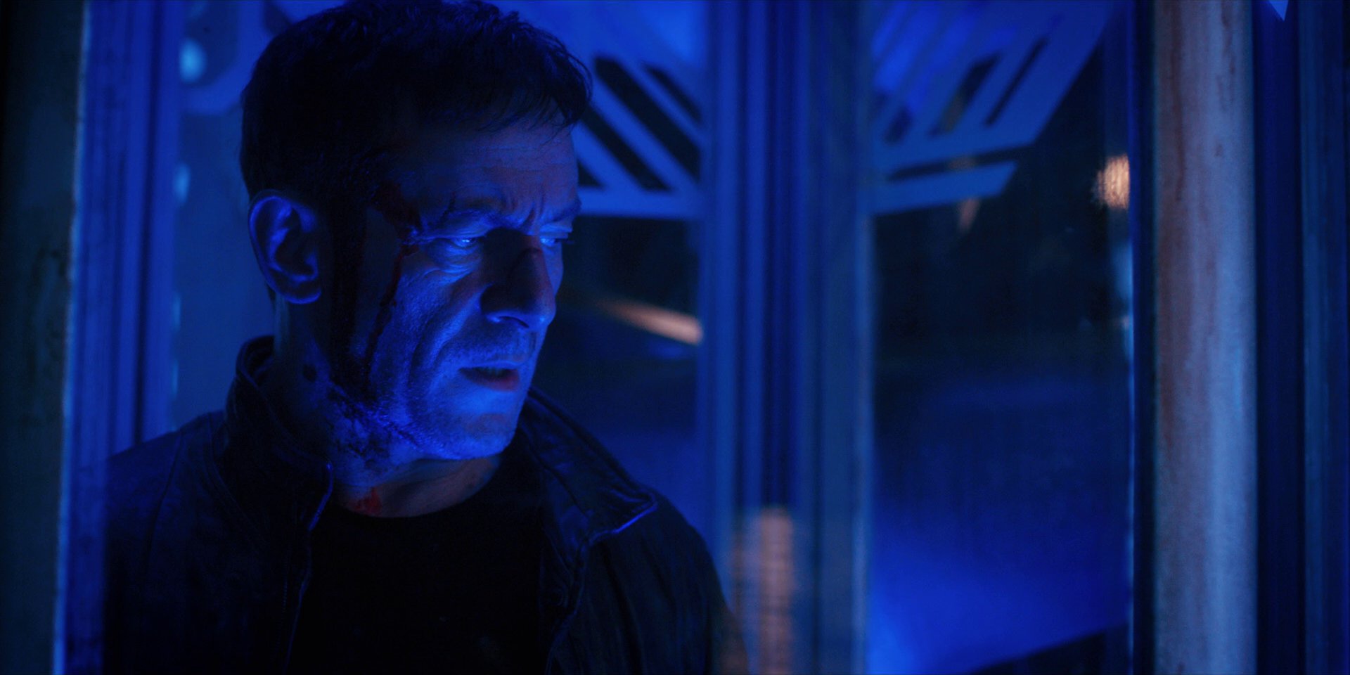 extant_StarTrekDiscovery_1x12-VaultingAmbition_3020.jpg