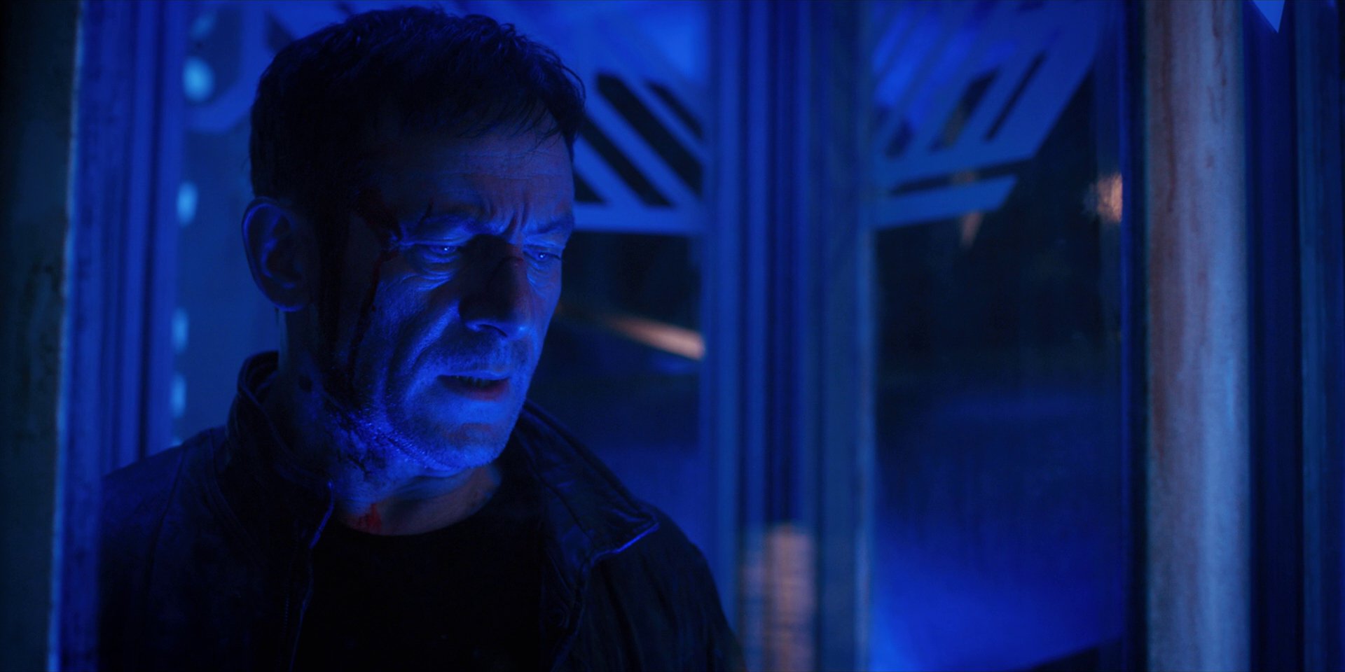 extant_StarTrekDiscovery_1x12-VaultingAmbition_3021.jpg