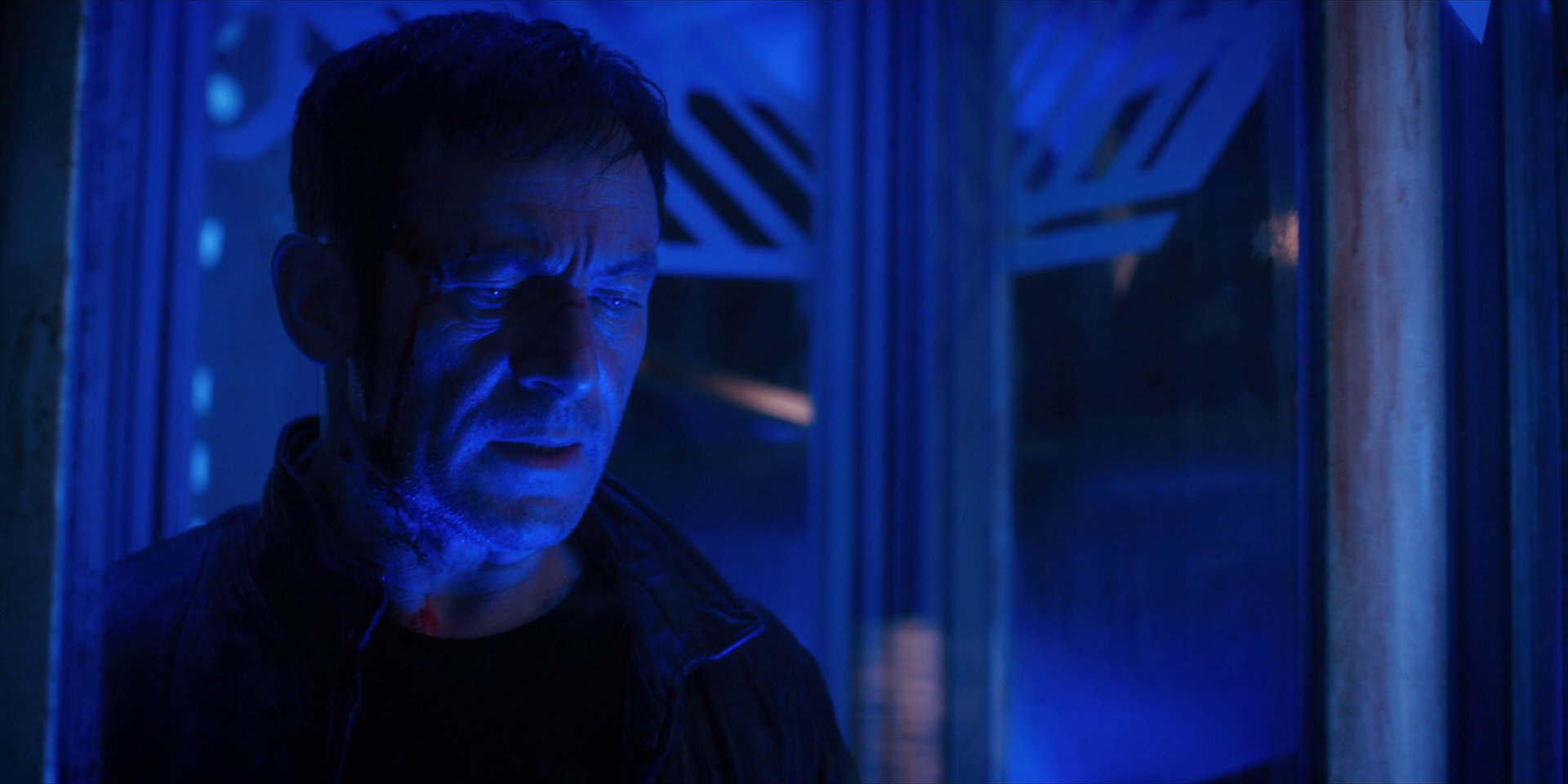 extant_StarTrekDiscovery_1x12-VaultingAmbition_3022.jpg
