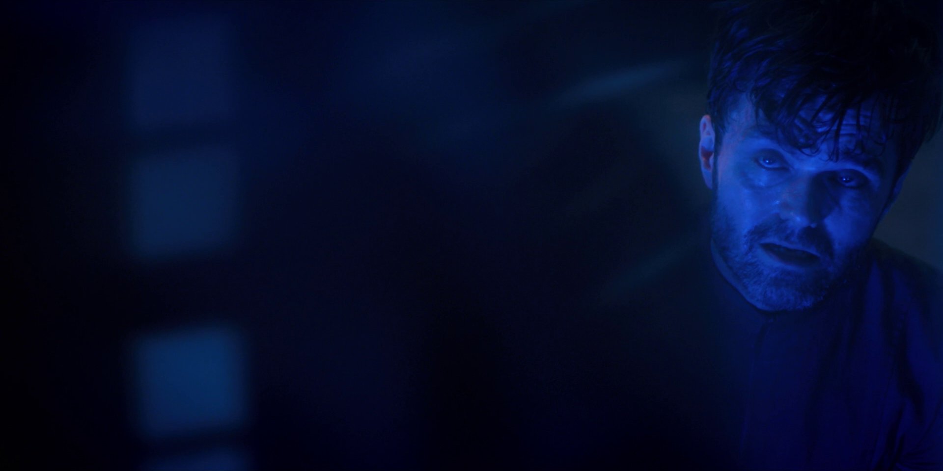 extant_StarTrekDiscovery_1x12-VaultingAmbition_3024.jpg