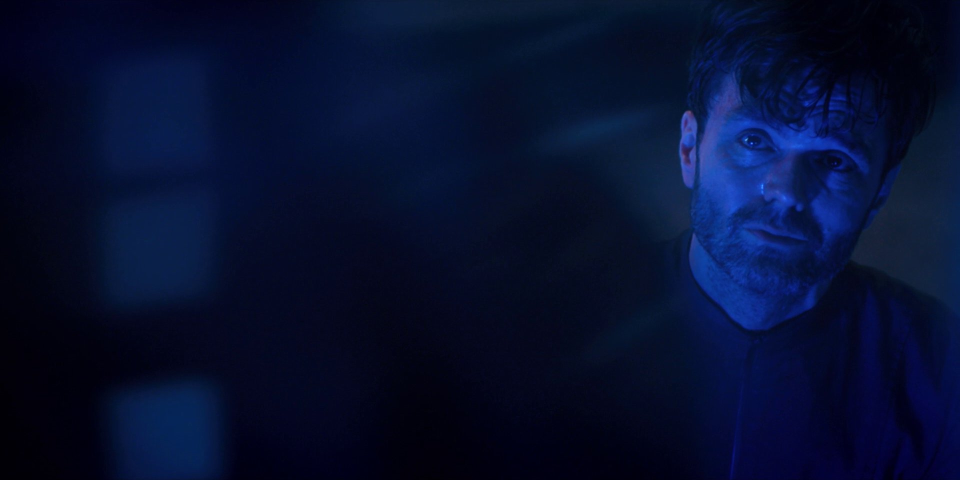 extant_StarTrekDiscovery_1x12-VaultingAmbition_3031.jpg