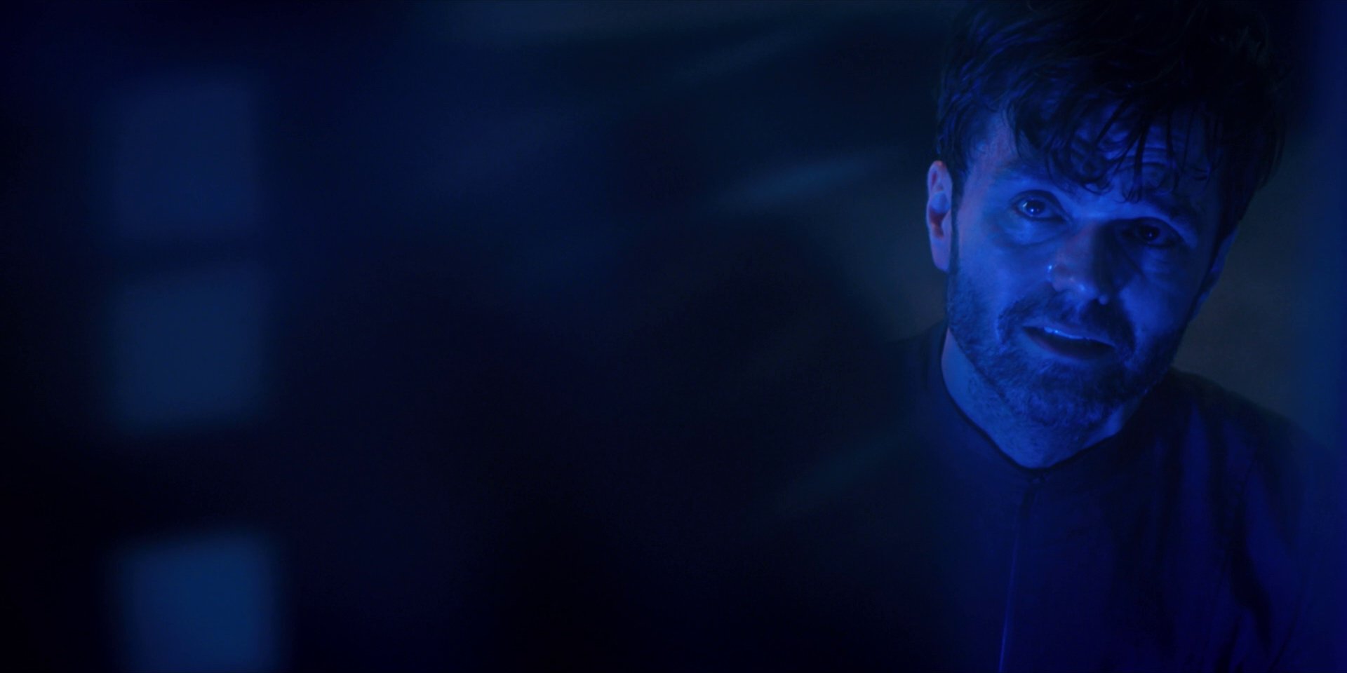 extant_StarTrekDiscovery_1x12-VaultingAmbition_3032.jpg