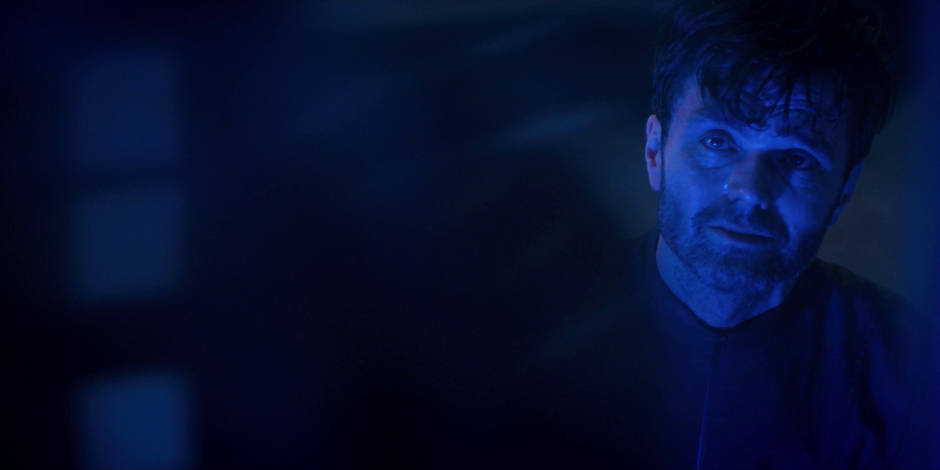 extant_StarTrekDiscovery_1x12-VaultingAmbition_3033.jpg extant_StarTrekDiscovery_1x12-VaultingAmbition_3033.jpg