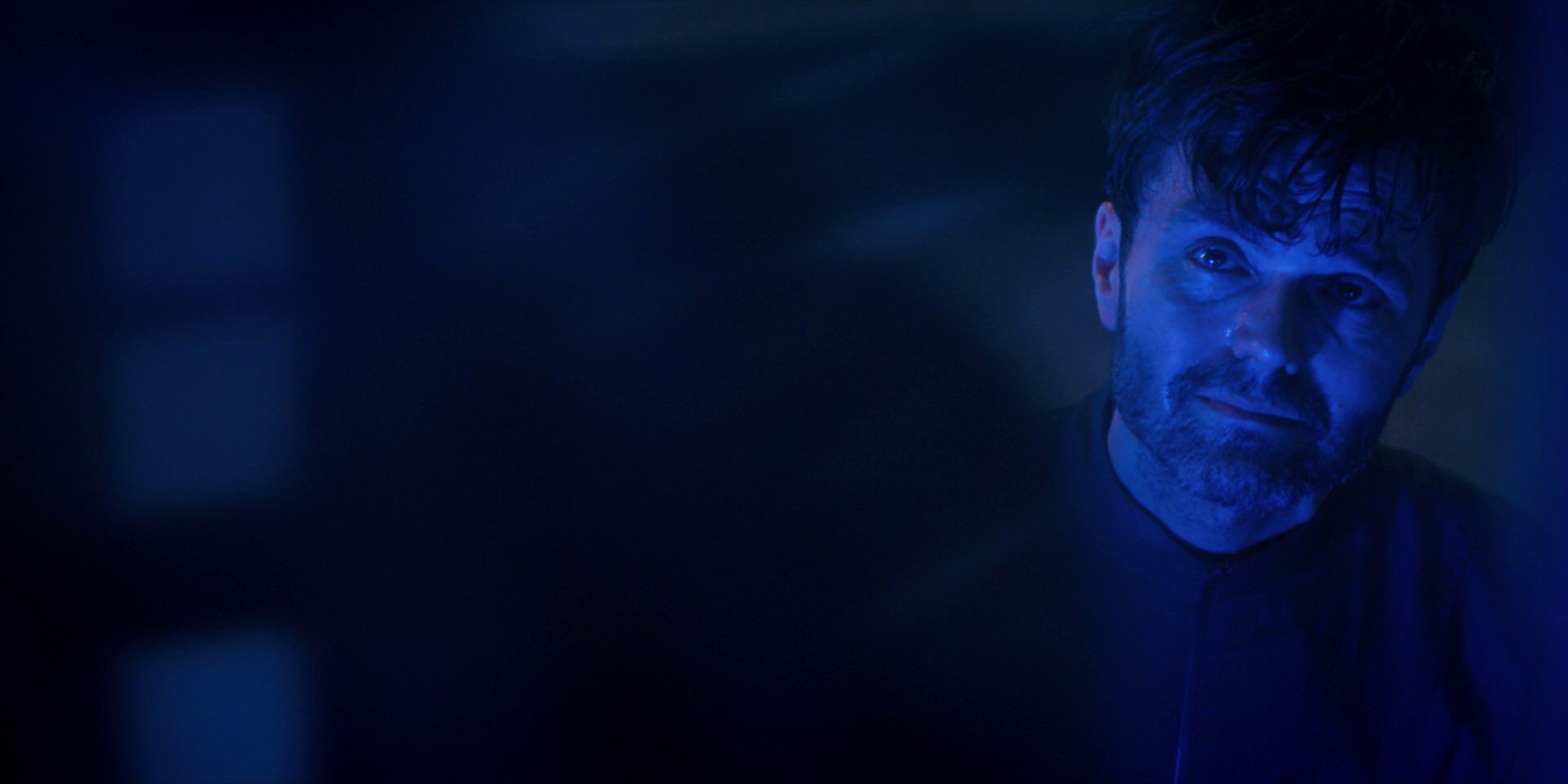 extant_StarTrekDiscovery_1x12-VaultingAmbition_3035.jpg extant_StarTrekDiscovery_1x12-VaultingAmbition_3035.jpg