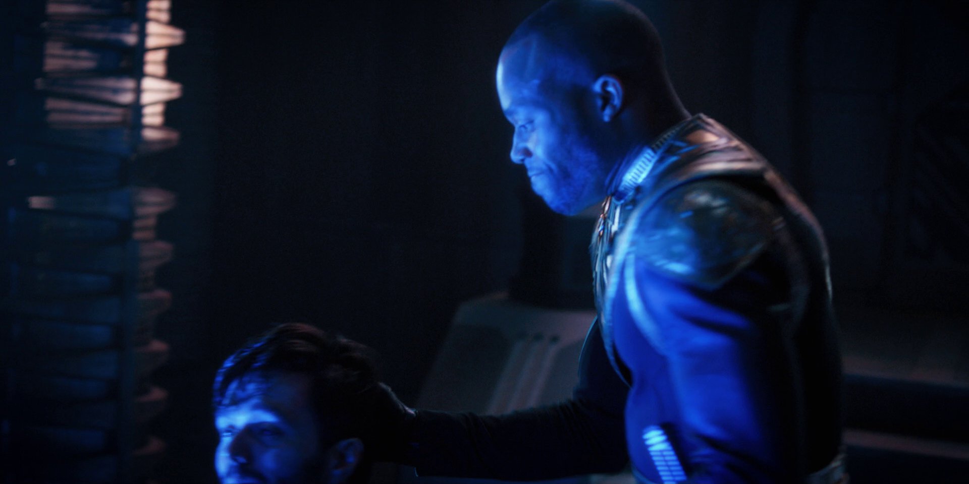 extant_StarTrekDiscovery_1x12-VaultingAmbition_3041.jpg