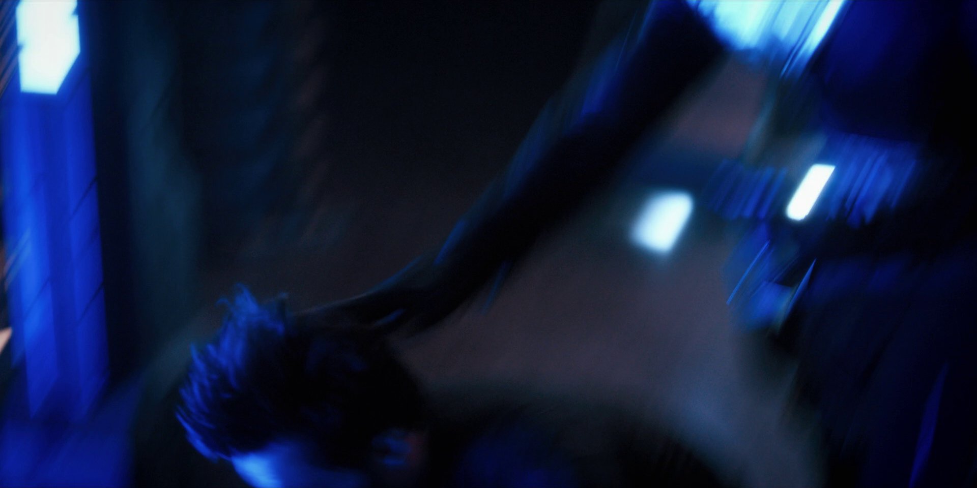 extant_StarTrekDiscovery_1x12-VaultingAmbition_3042.jpg