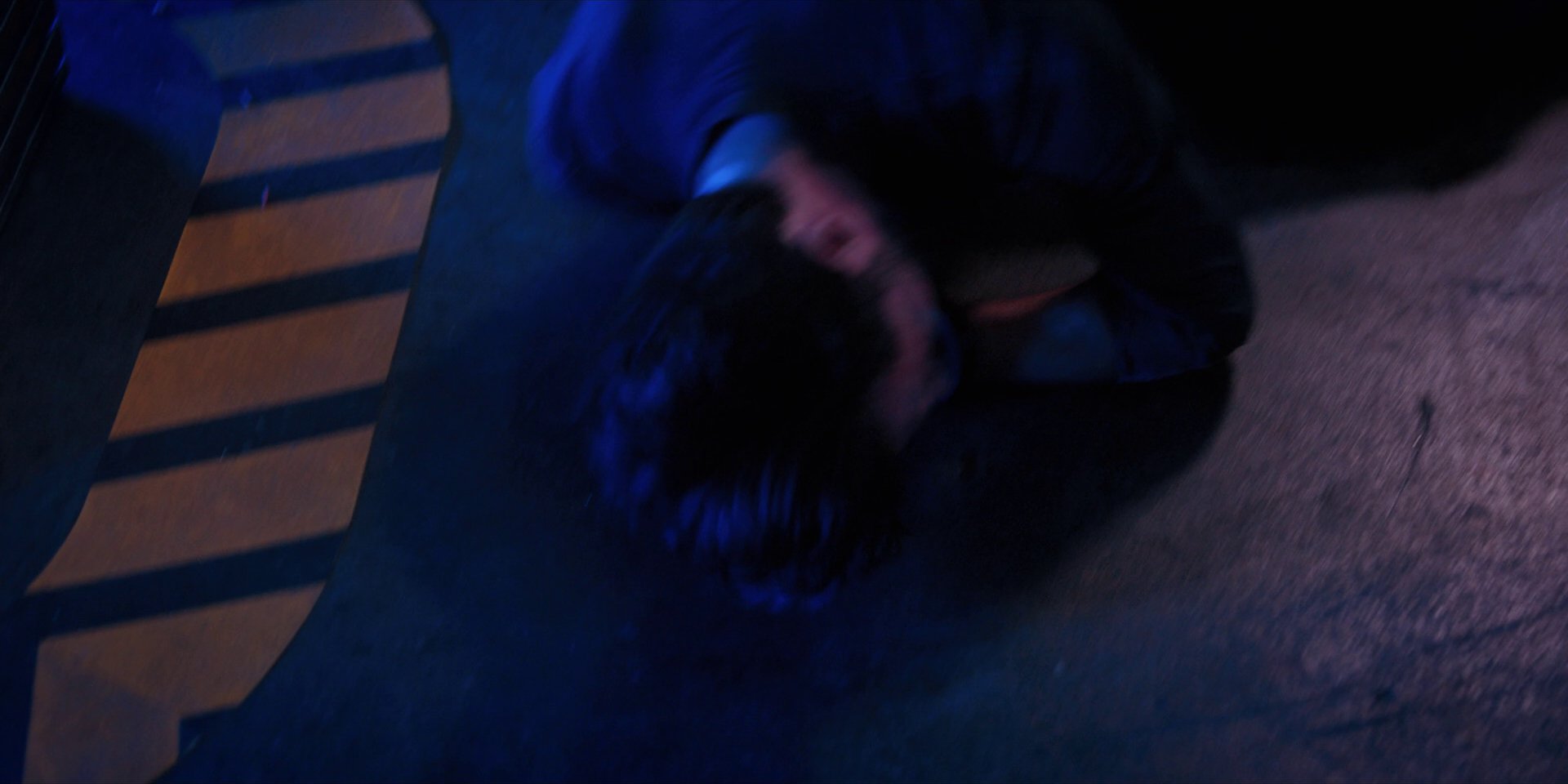 extant_StarTrekDiscovery_1x12-VaultingAmbition_3043.jpg