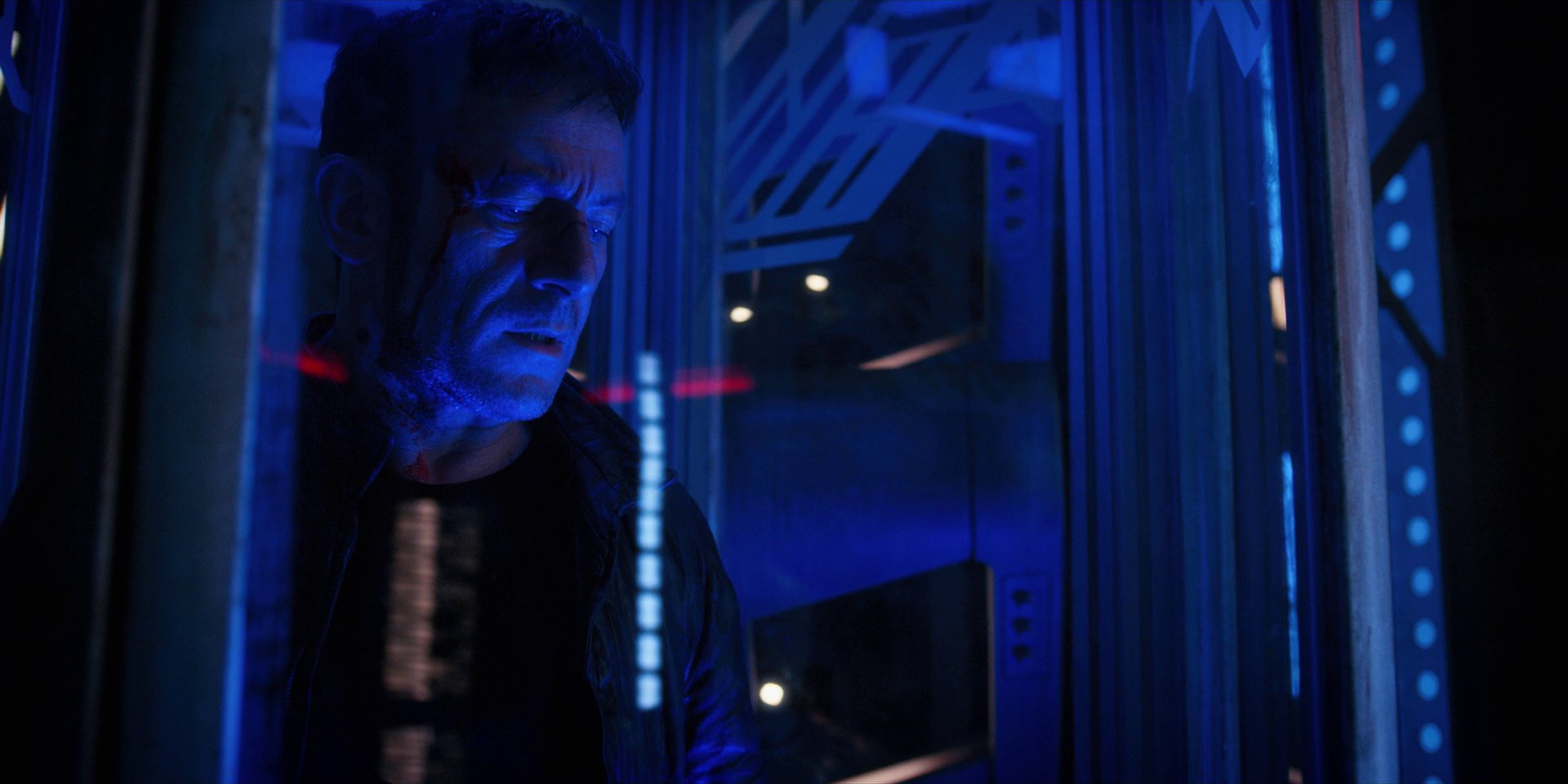 extant_StarTrekDiscovery_1x12-VaultingAmbition_3044.jpg