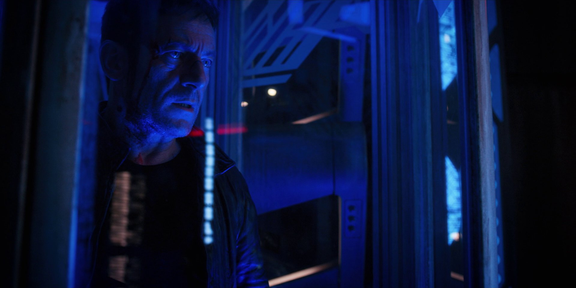extant_StarTrekDiscovery_1x12-VaultingAmbition_3046.jpg