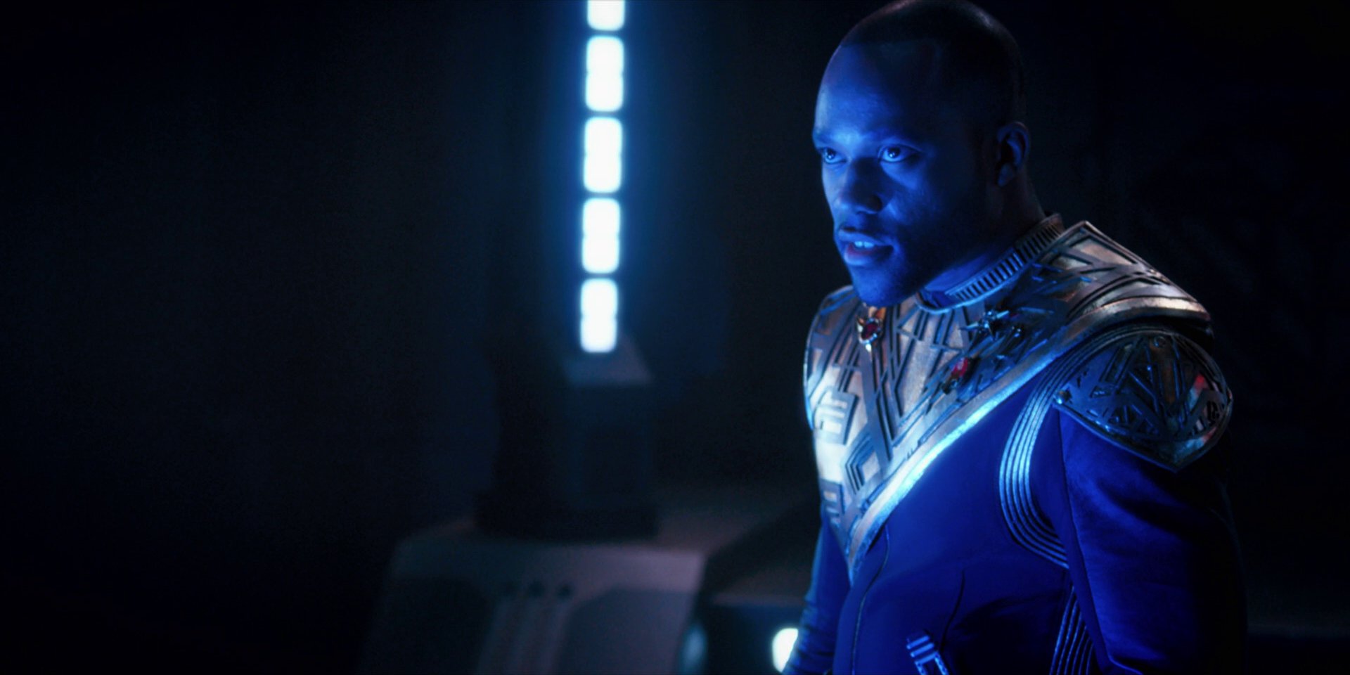 extant_StarTrekDiscovery_1x12-VaultingAmbition_3047.jpg