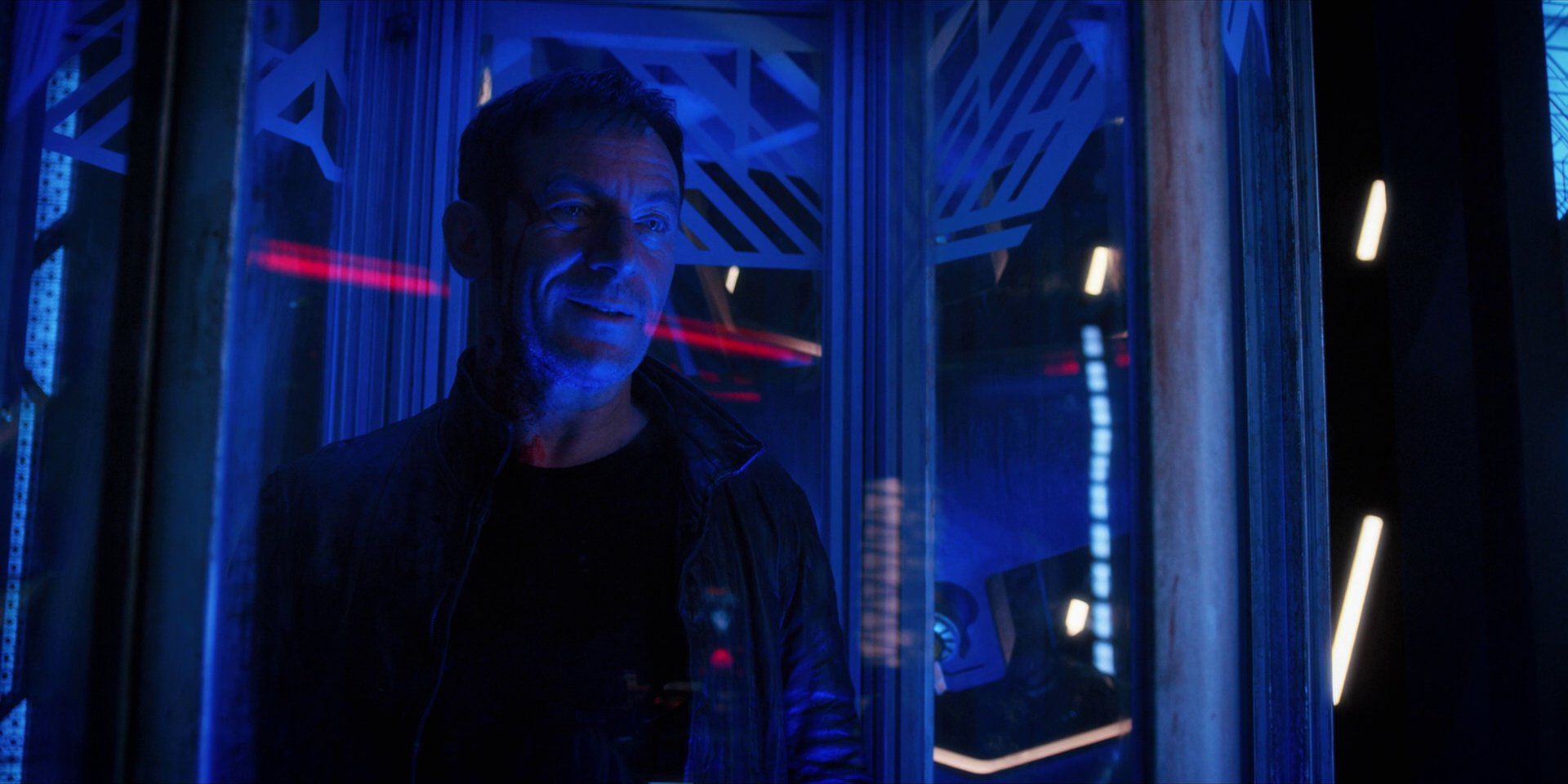 extant_StarTrekDiscovery_1x12-VaultingAmbition_3055.jpg