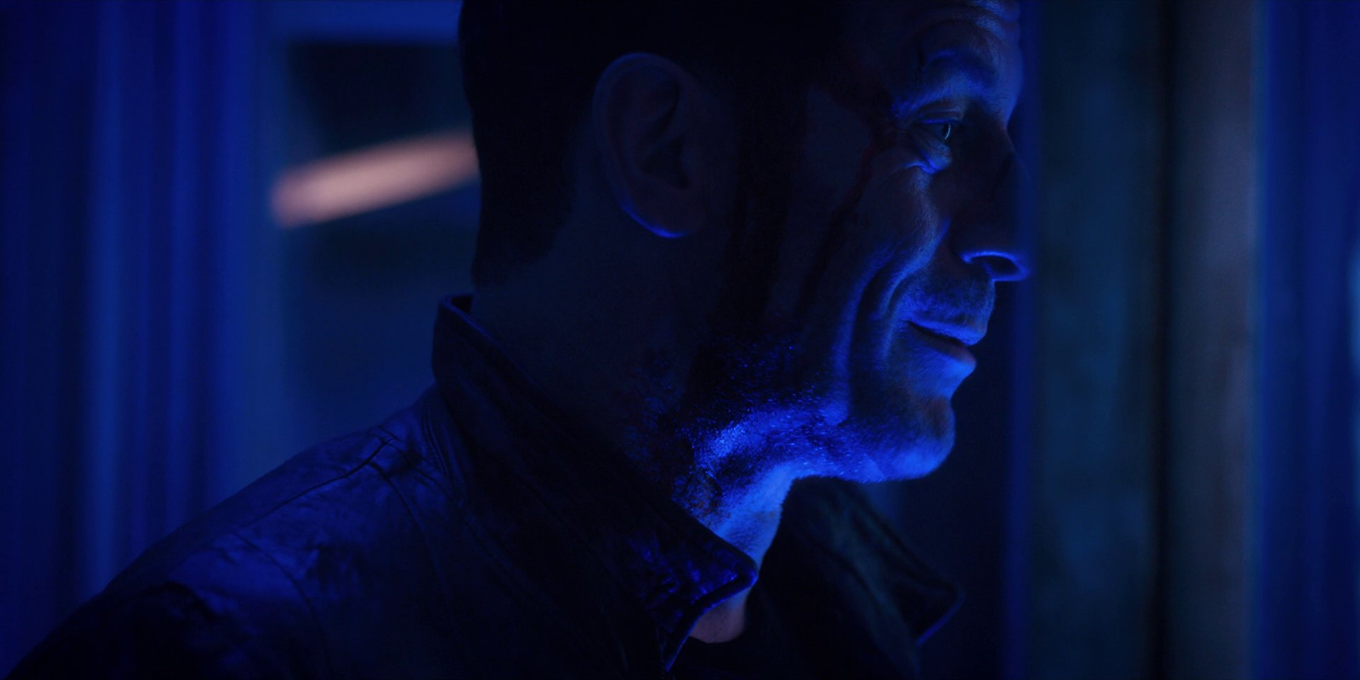 extant_StarTrekDiscovery_1x12-VaultingAmbition_3057.jpg extant_StarTrekDiscovery_1x12-VaultingAmbition_3057.jpg