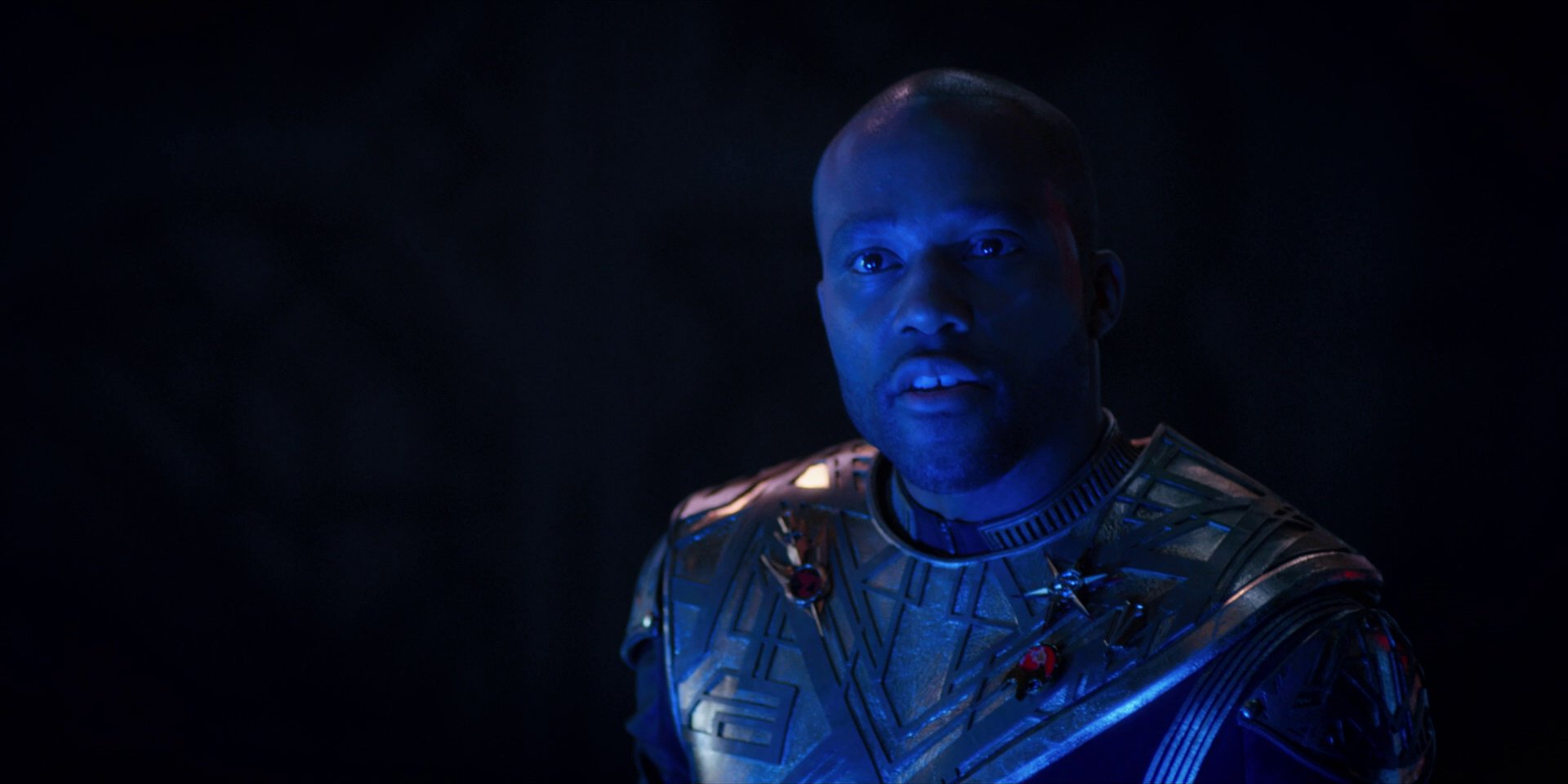 extant_StarTrekDiscovery_1x12-VaultingAmbition_3059.jpg