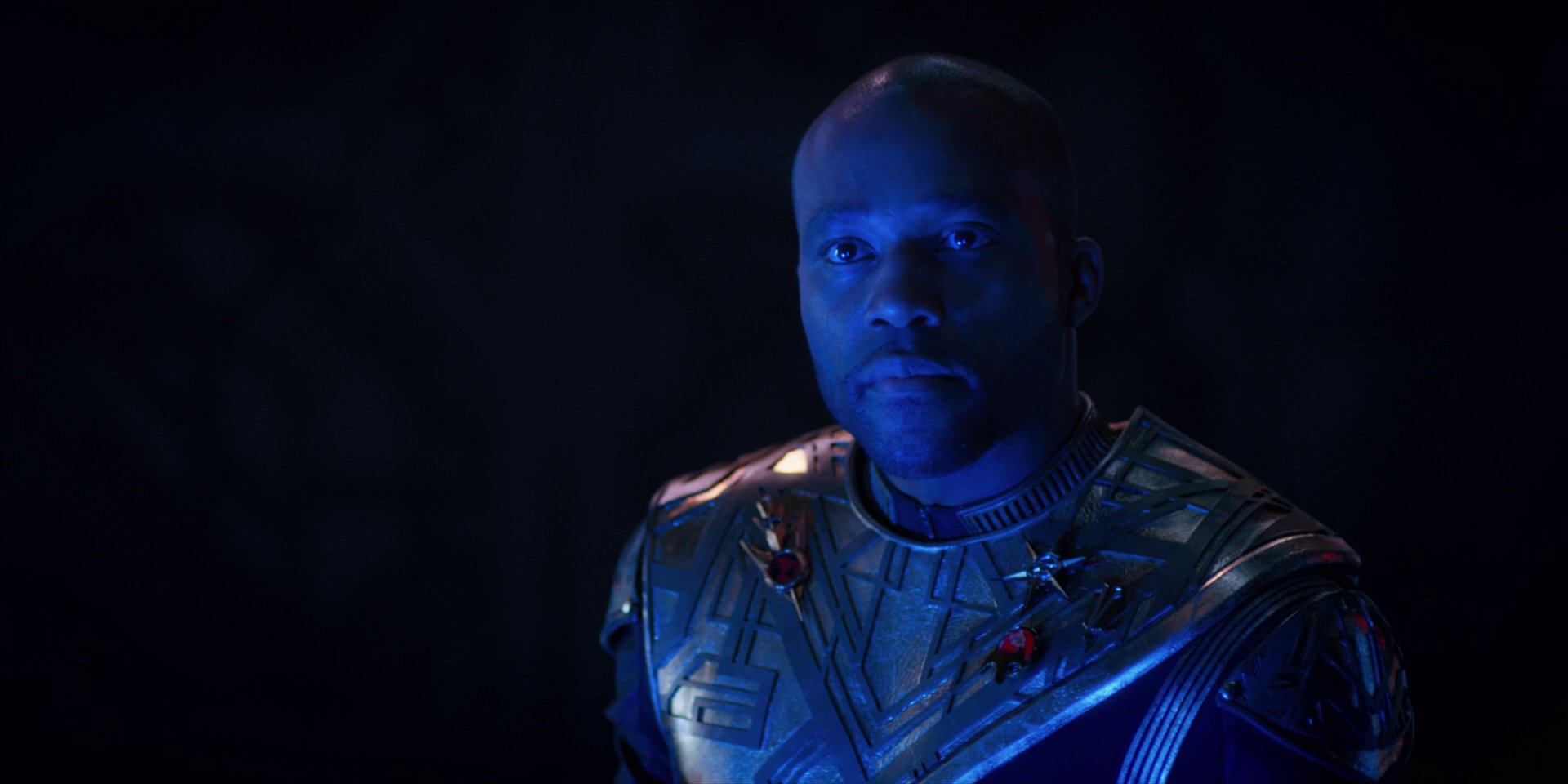 extant_StarTrekDiscovery_1x12-VaultingAmbition_3060.jpg