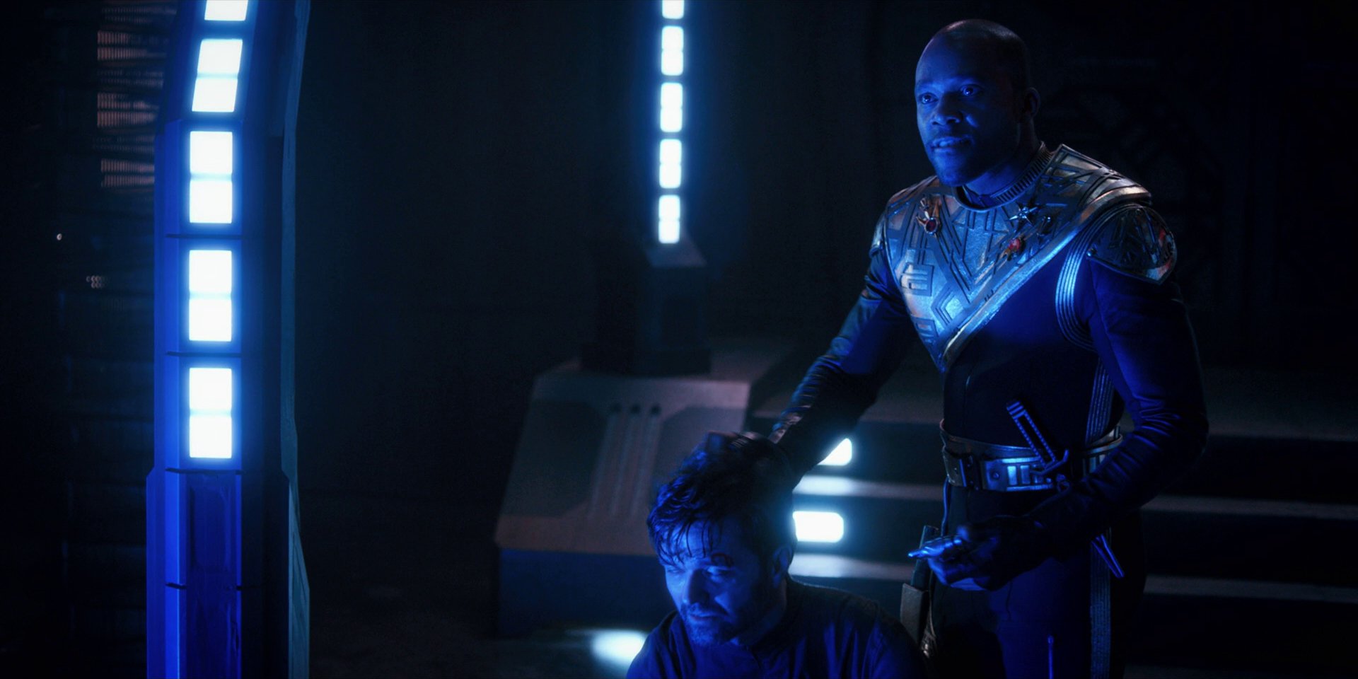 extant_StarTrekDiscovery_1x12-VaultingAmbition_3061.jpg