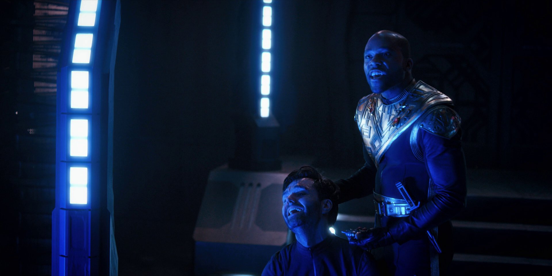 extant_StarTrekDiscovery_1x12-VaultingAmbition_3063.jpg