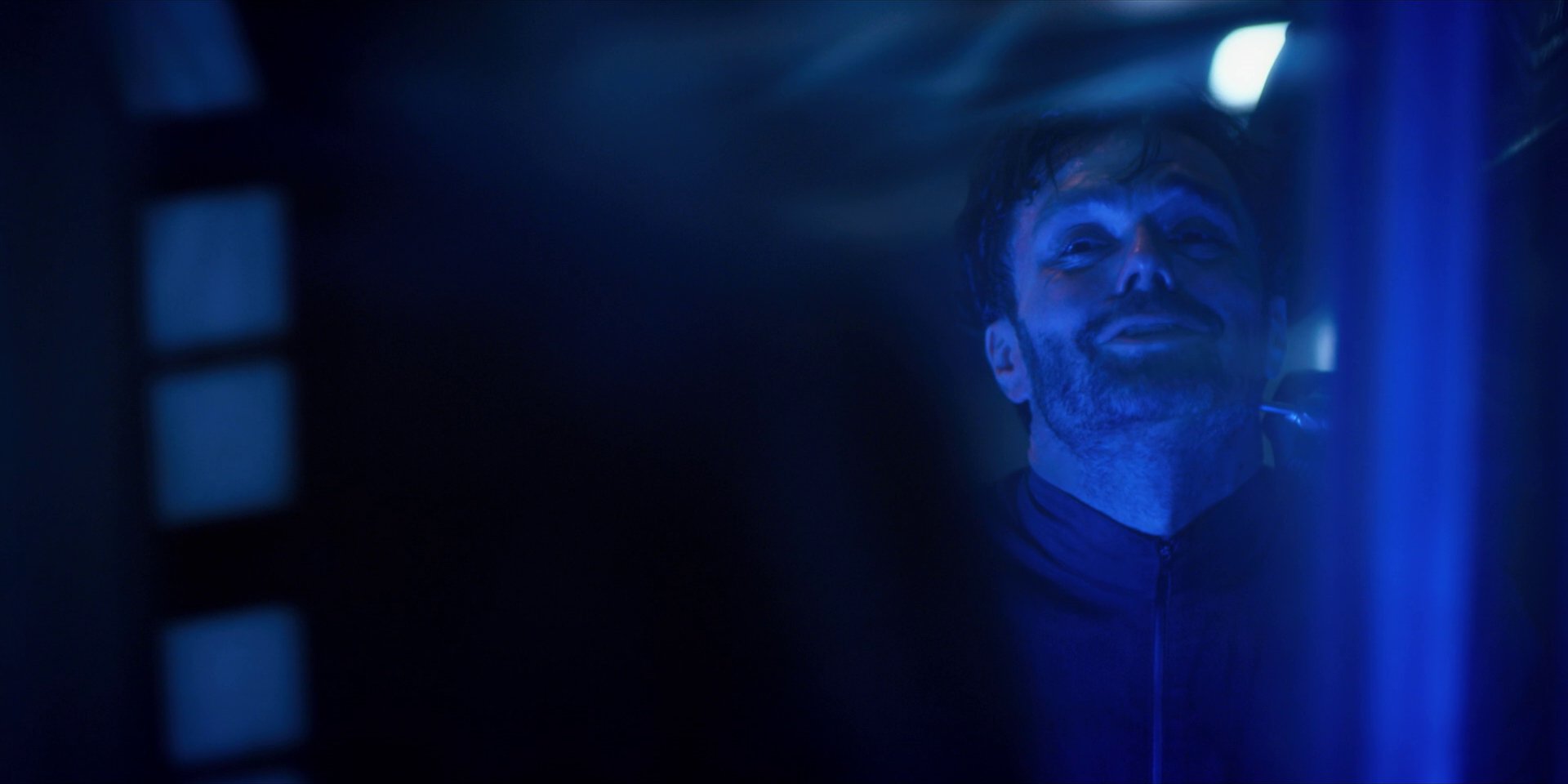 extant_StarTrekDiscovery_1x12-VaultingAmbition_3070.jpg extant_StarTrekDiscovery_1x12-VaultingAmbition_3070.jpg