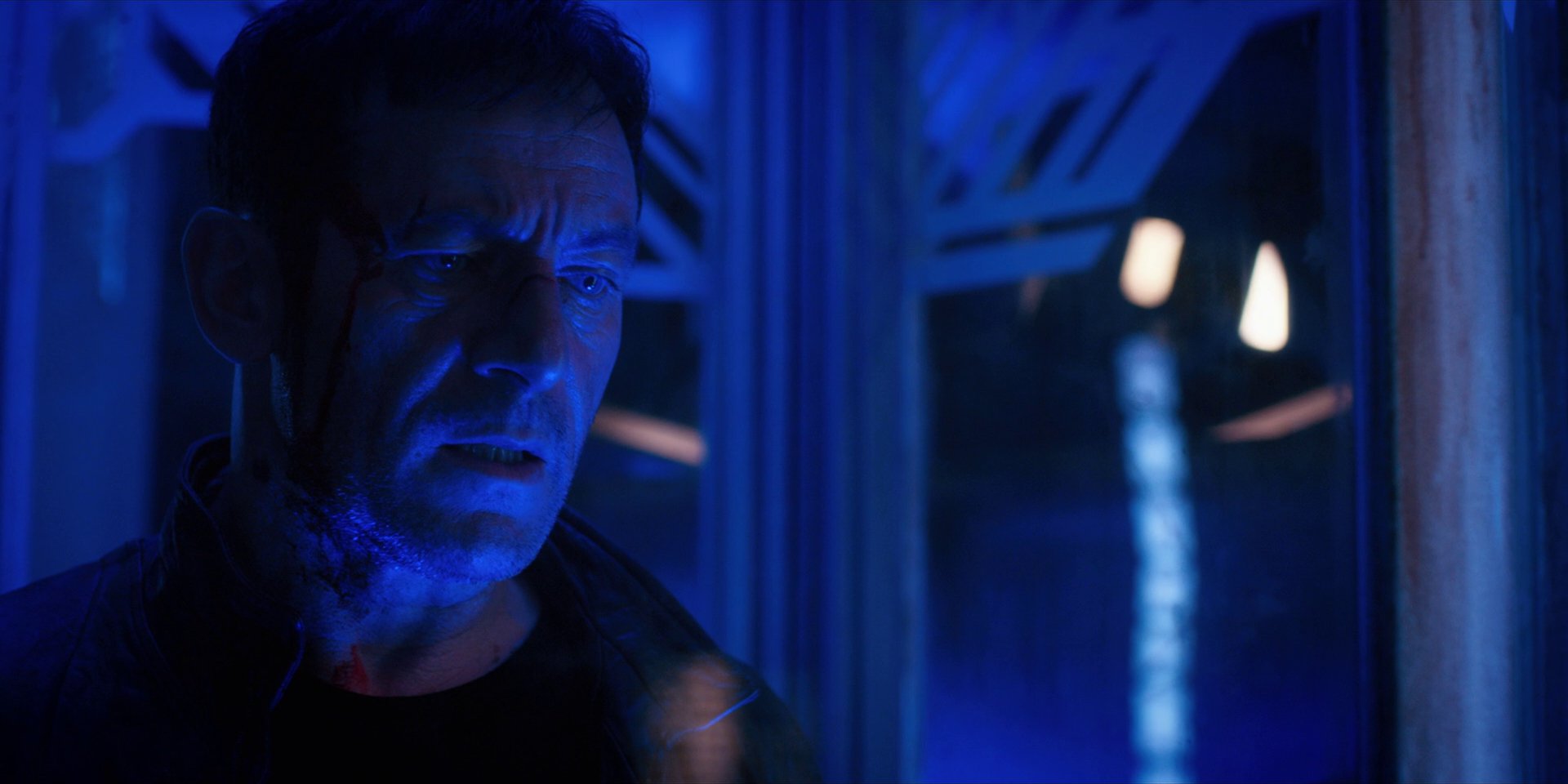 extant_StarTrekDiscovery_1x12-VaultingAmbition_3075.jpg