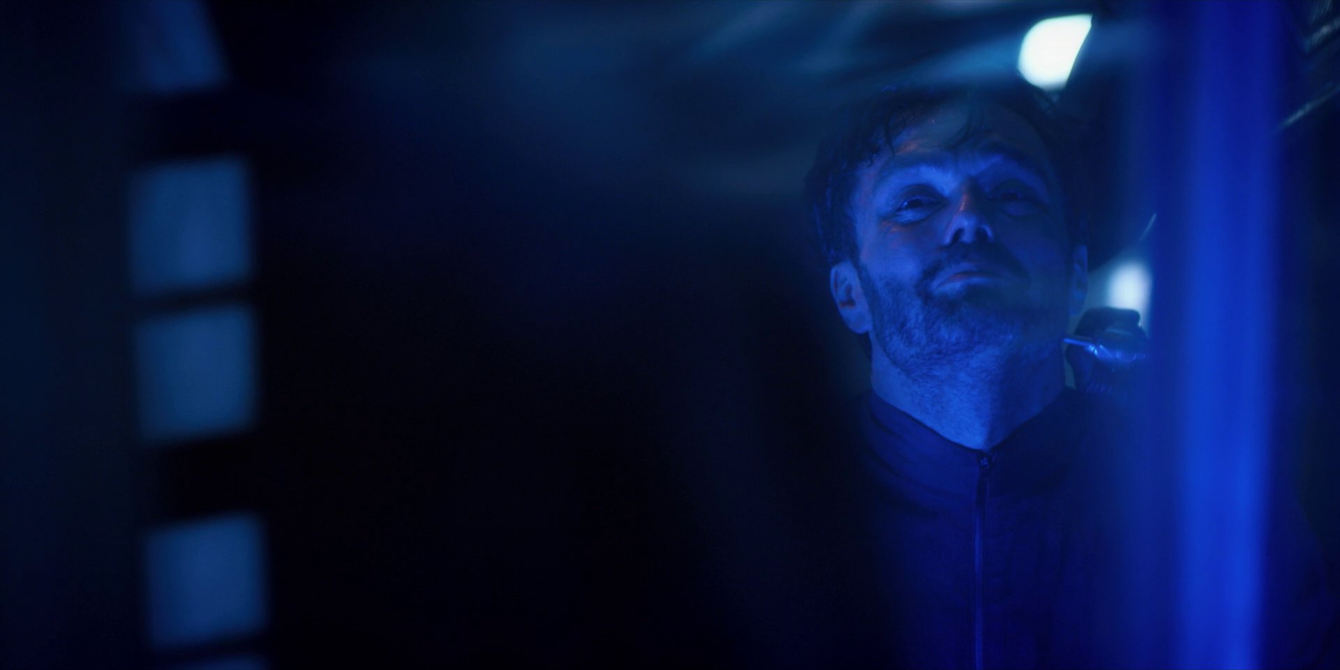 extant_StarTrekDiscovery_1x12-VaultingAmbition_3076.jpg