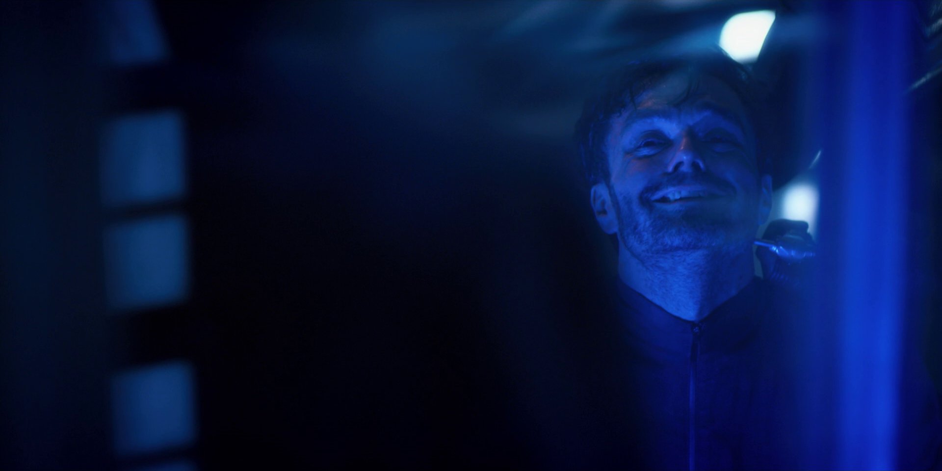 extant_StarTrekDiscovery_1x12-VaultingAmbition_3077.jpg