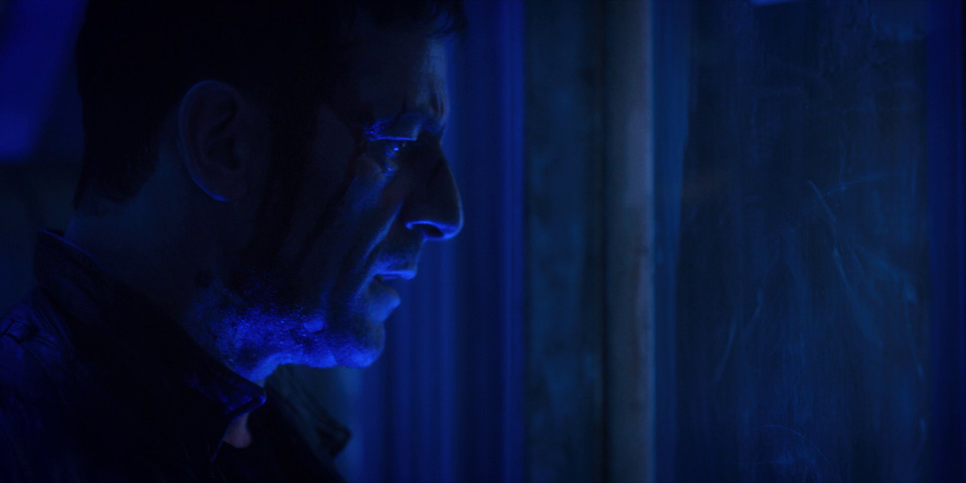 extant_StarTrekDiscovery_1x12-VaultingAmbition_3078.jpg