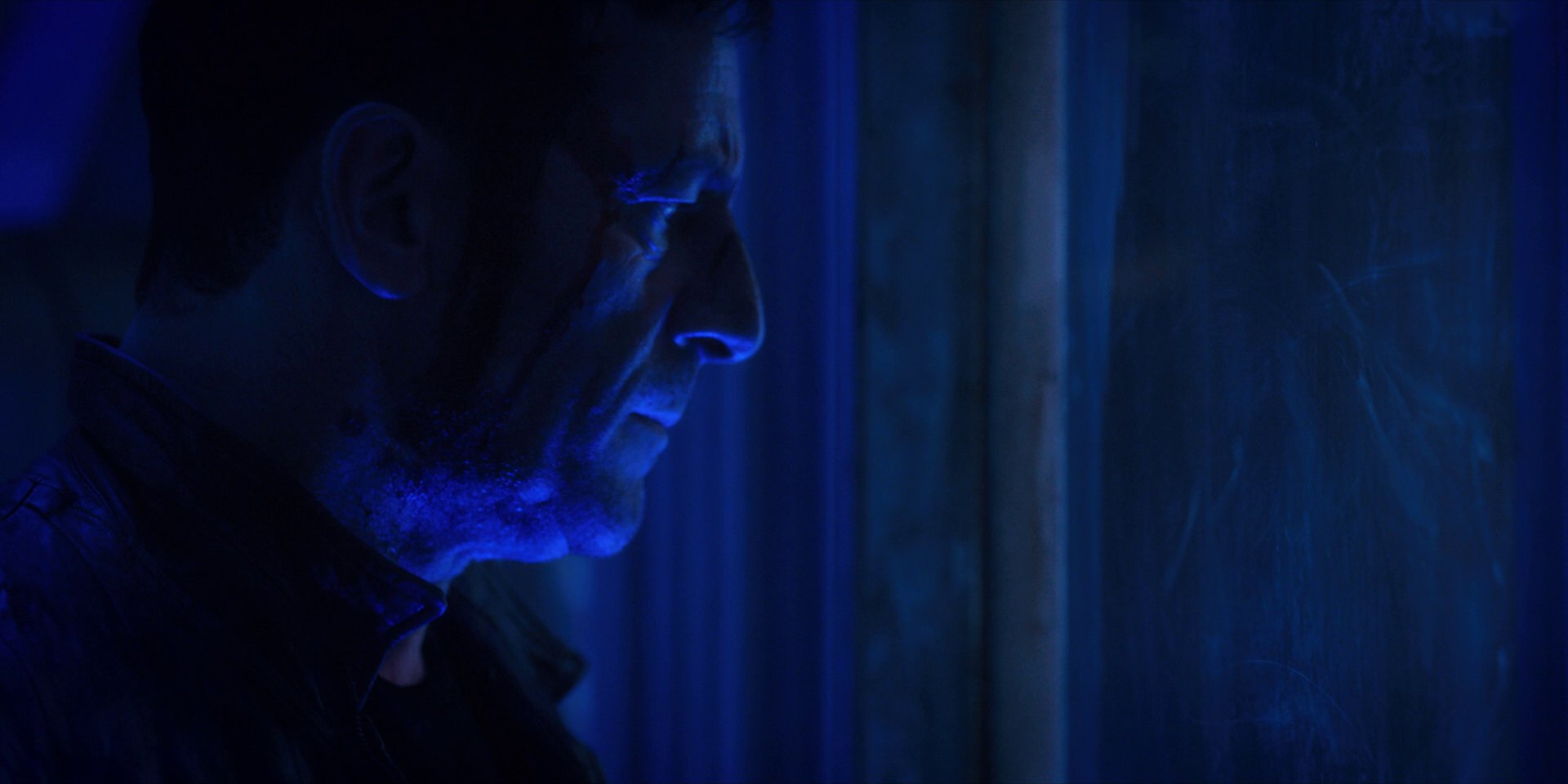 extant_StarTrekDiscovery_1x12-VaultingAmbition_3079.jpg
