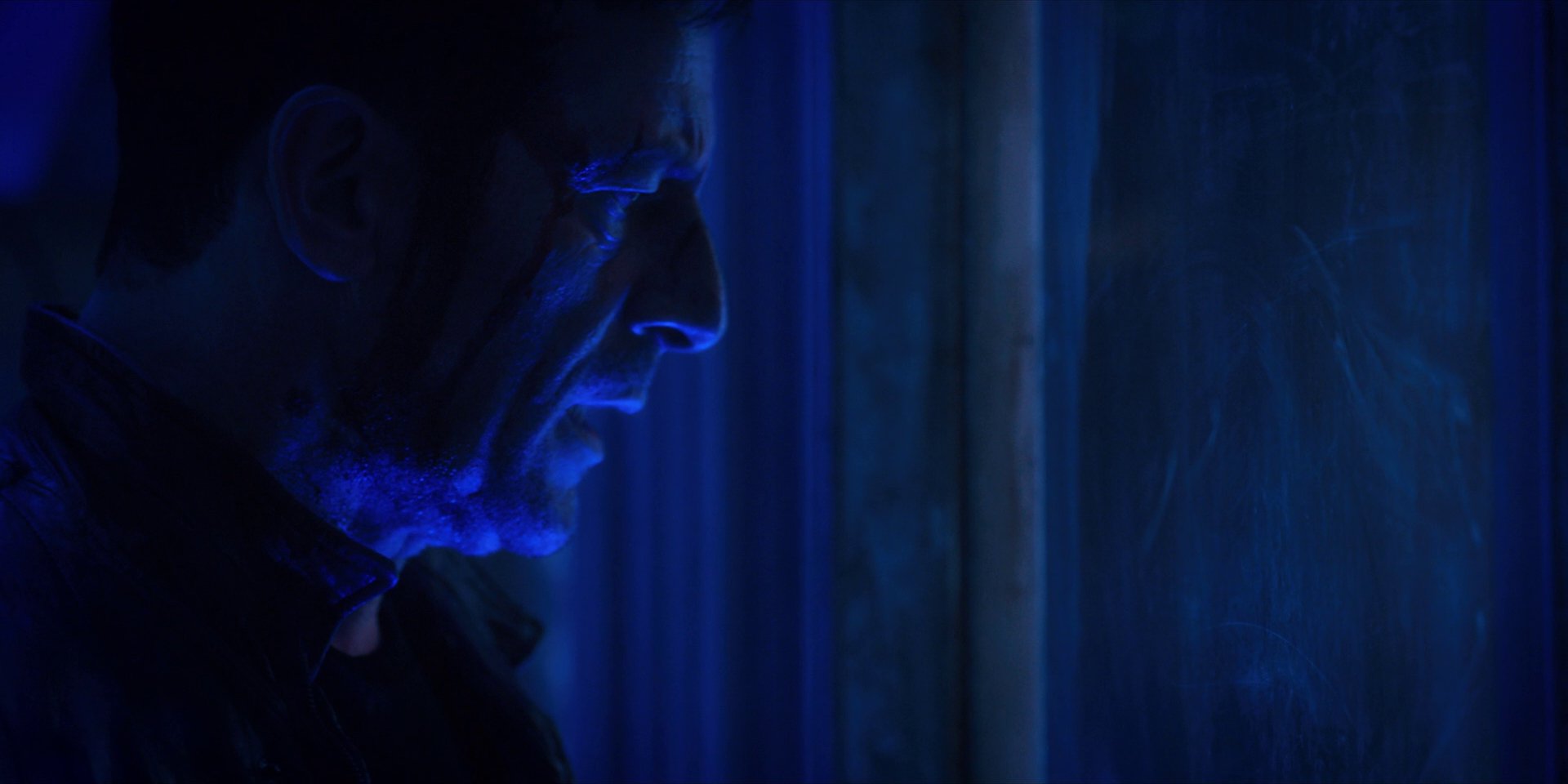 extant_StarTrekDiscovery_1x12-VaultingAmbition_3081.jpg
