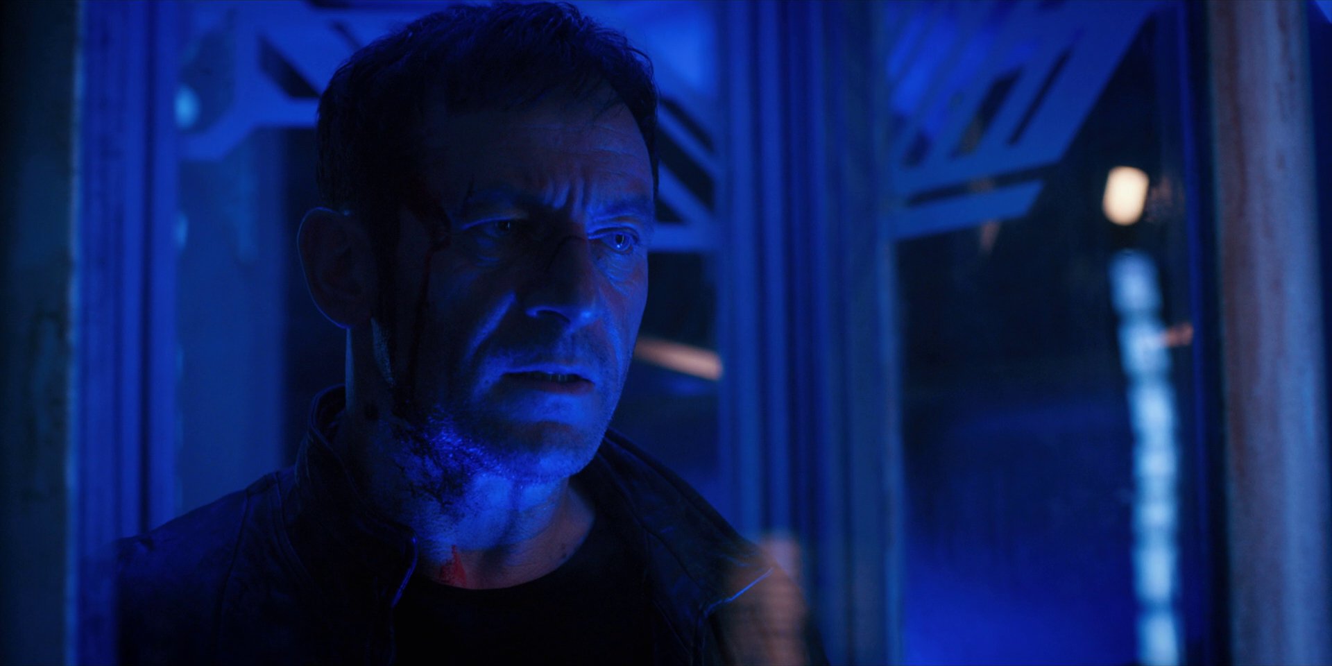 extant_StarTrekDiscovery_1x12-VaultingAmbition_3084.jpg