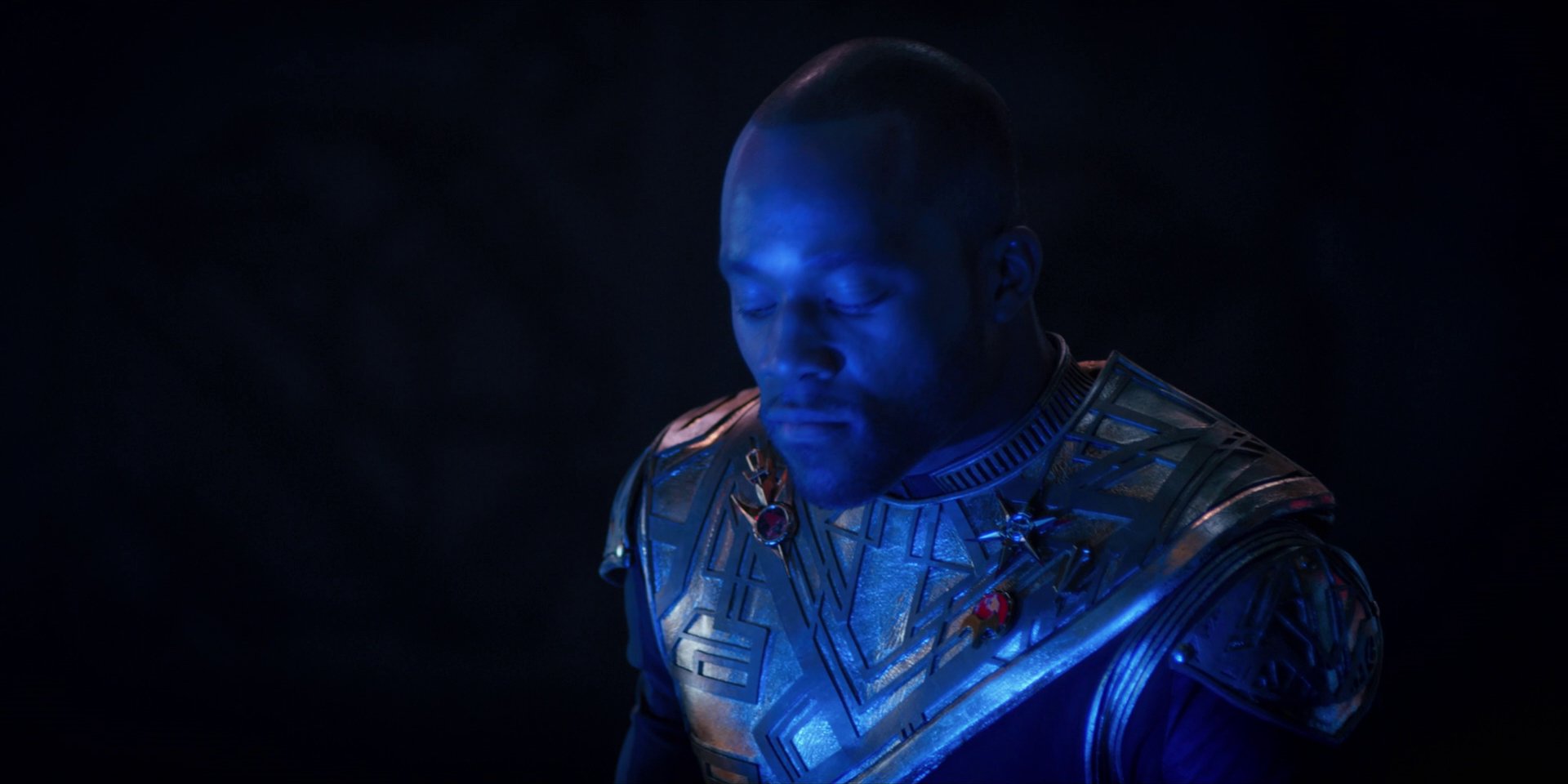 extant_StarTrekDiscovery_1x12-VaultingAmbition_3089.jpg