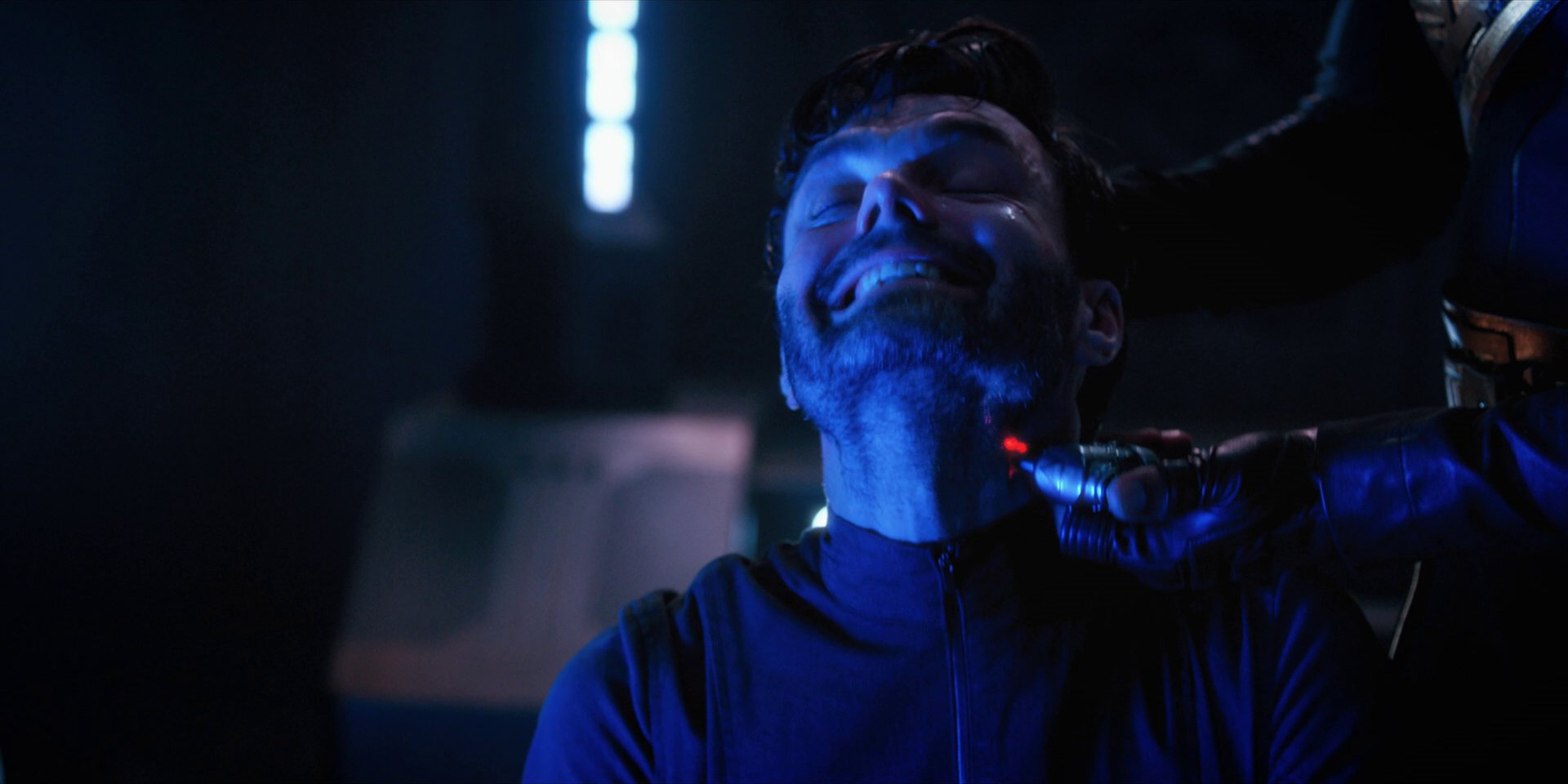 extant_StarTrekDiscovery_1x12-VaultingAmbition_3091.jpg